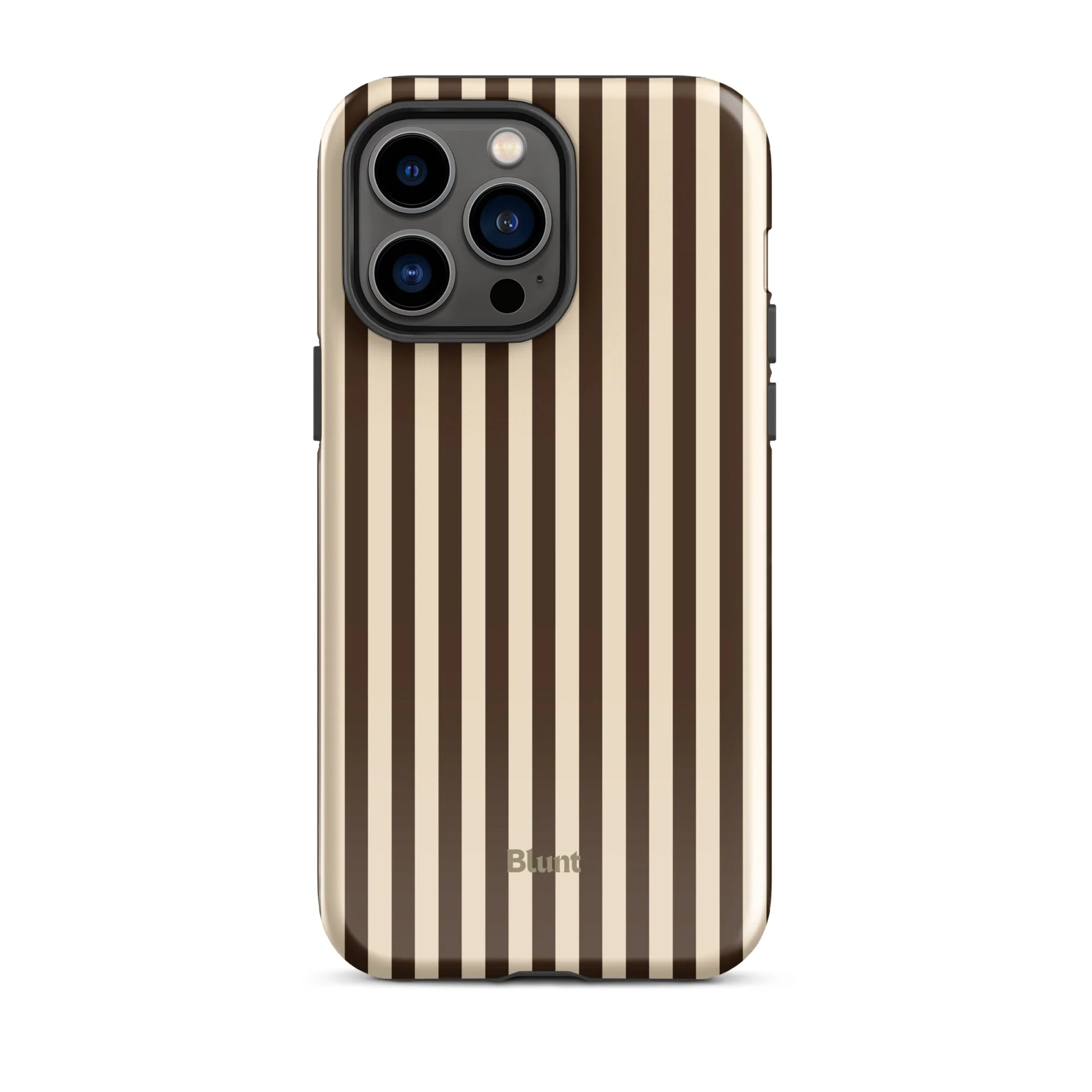 Oakwood iPhone Case - Image 11