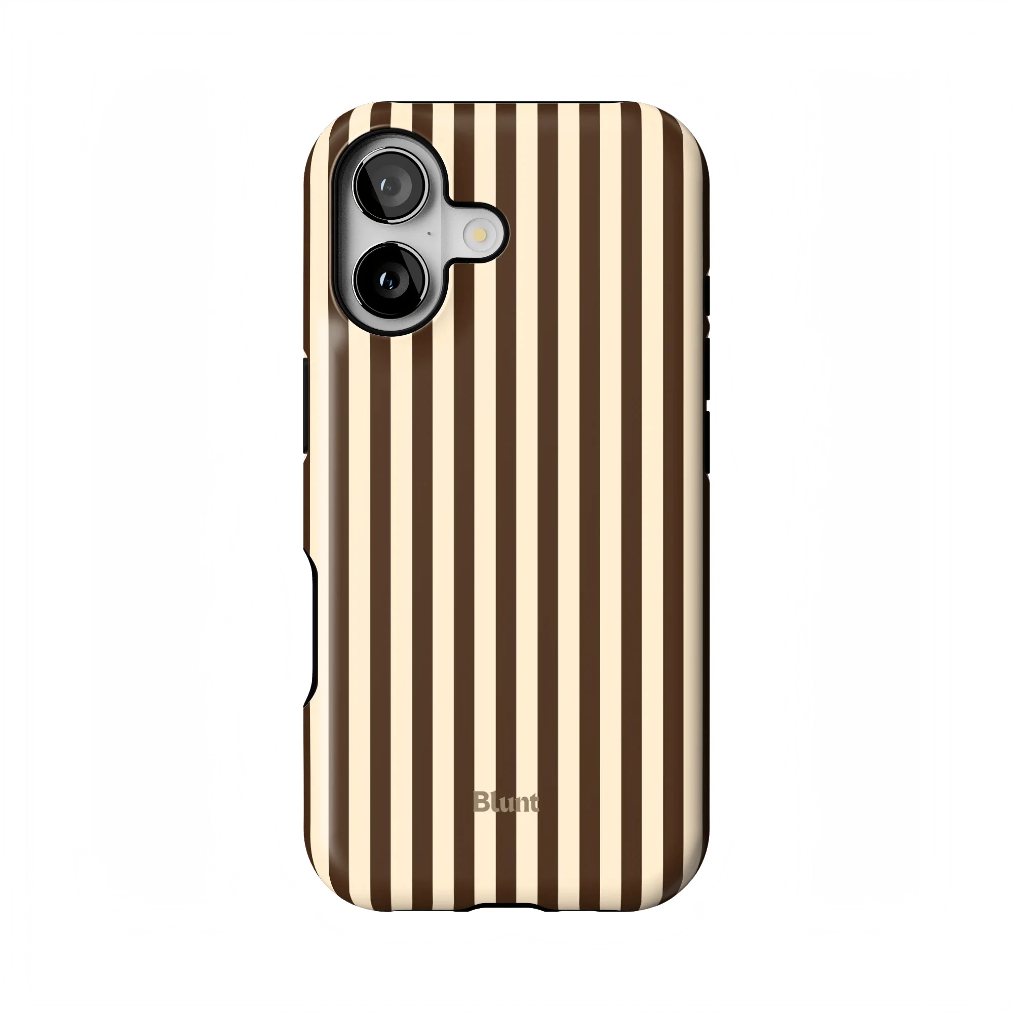 Oakwood iPhone Case - Image 27