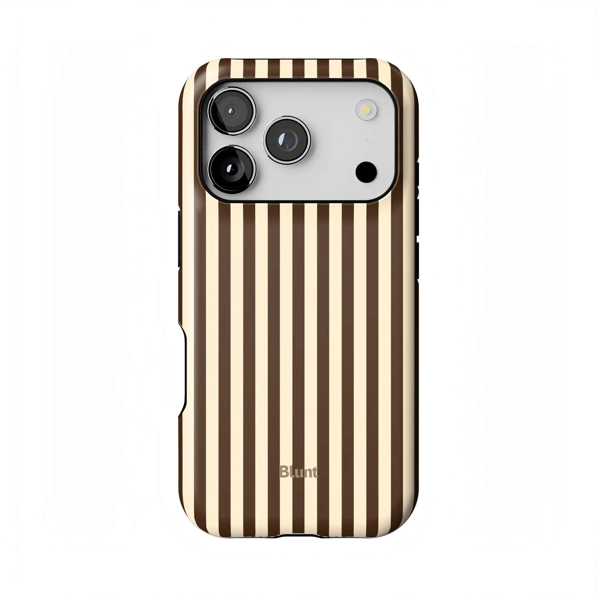 Oakwood iPhone Case - Image 28