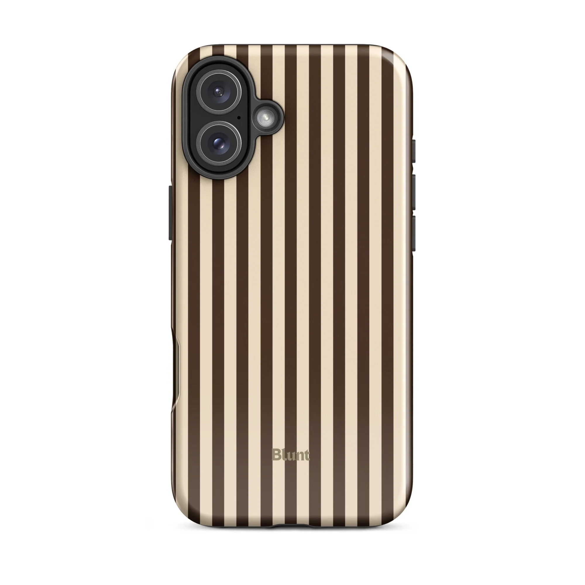 Oakwood iPhone Case - Image 4
