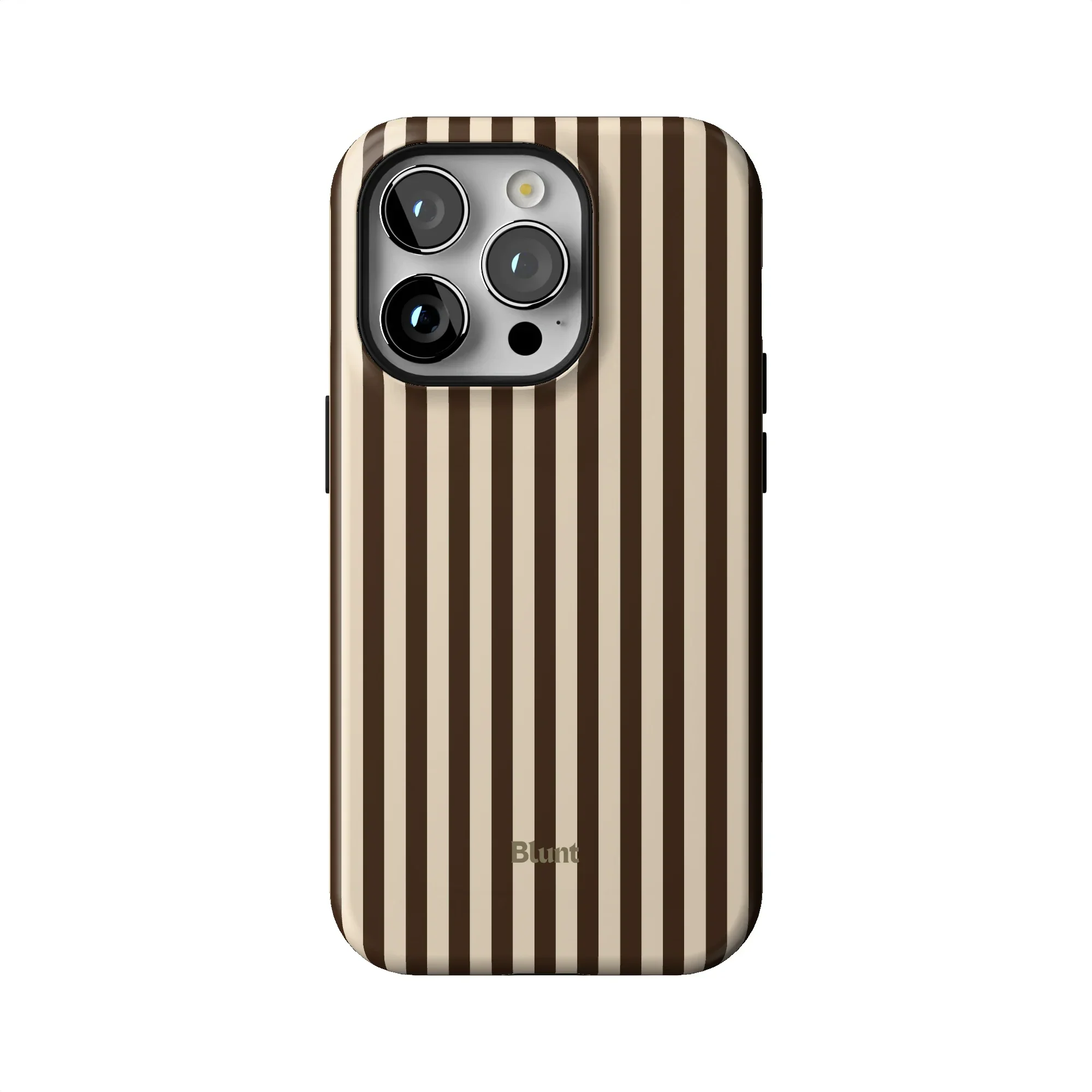 Oakwood iPhone Case - Image 46