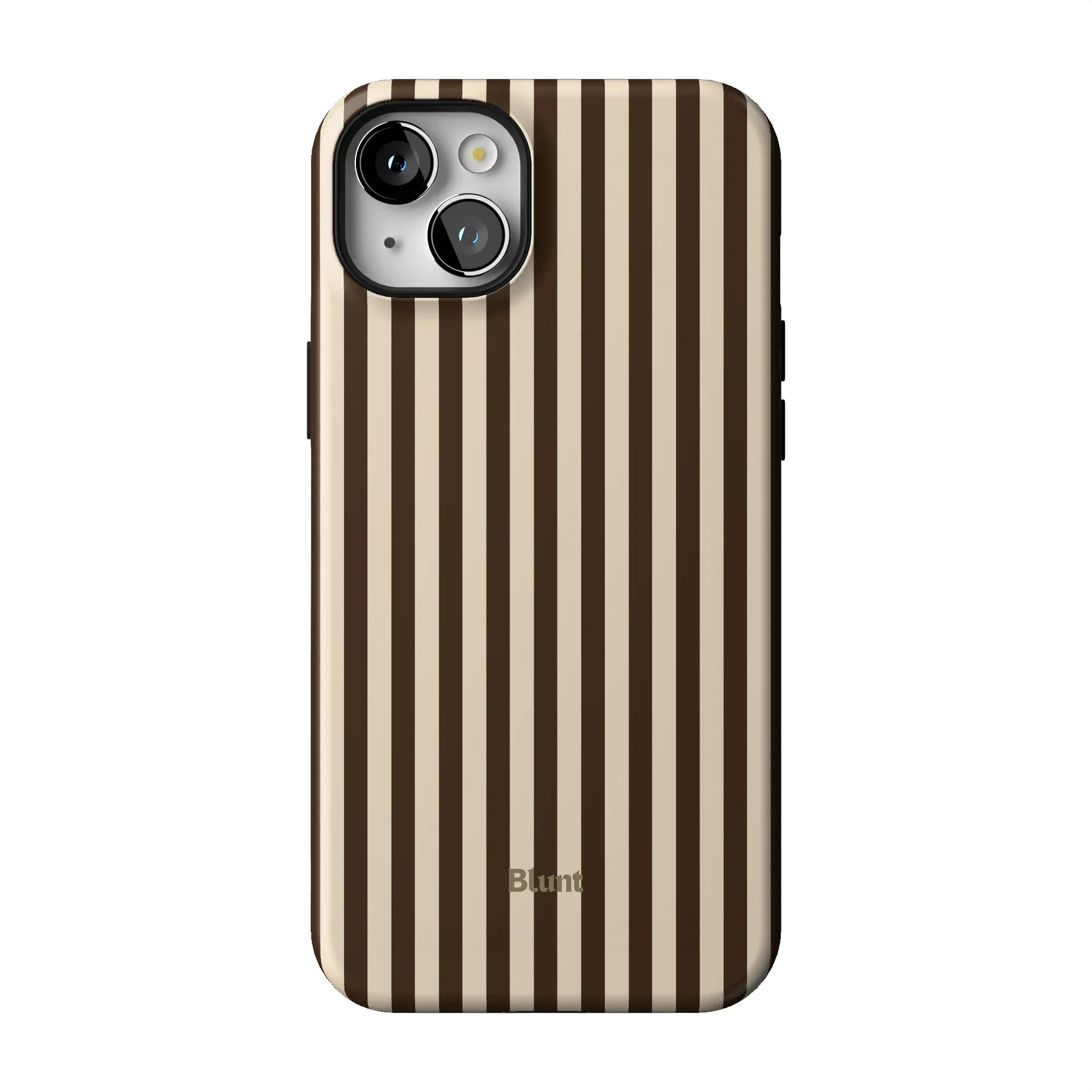 Oakwood iPhone Case - Image 48