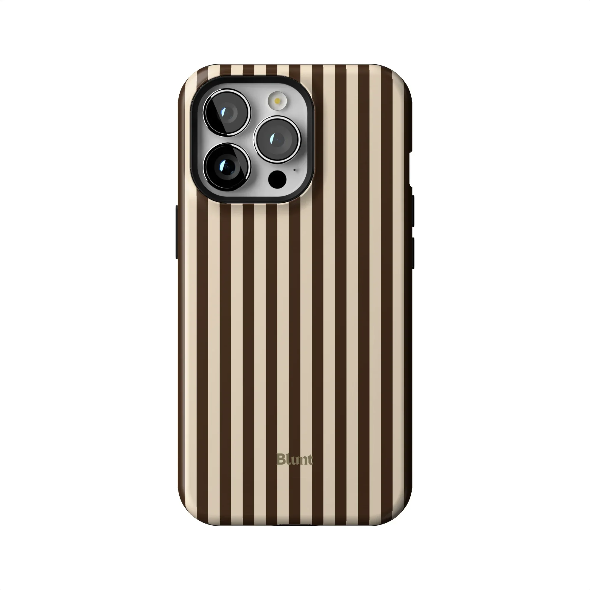 Oakwood iPhone Case - Image 50