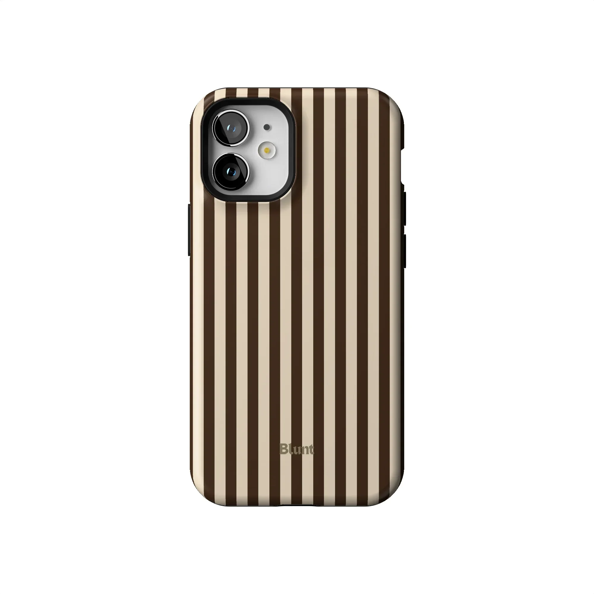 Oakwood iPhone Case - Image 56