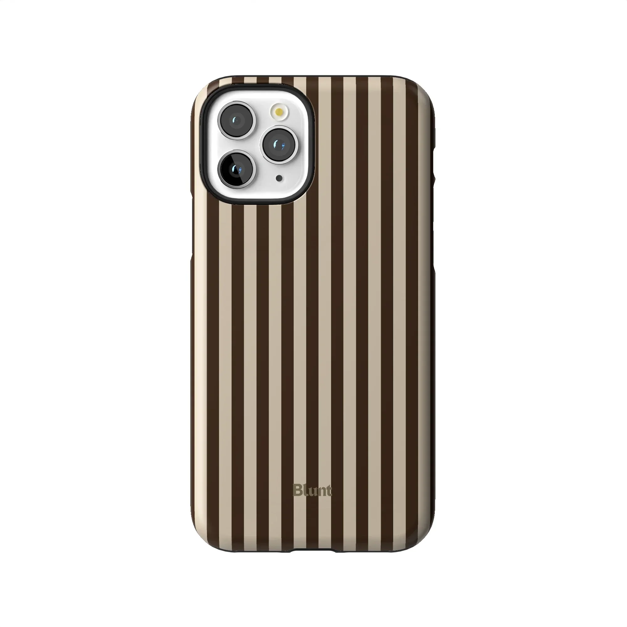 Oakwood iPhone Case - Image 58