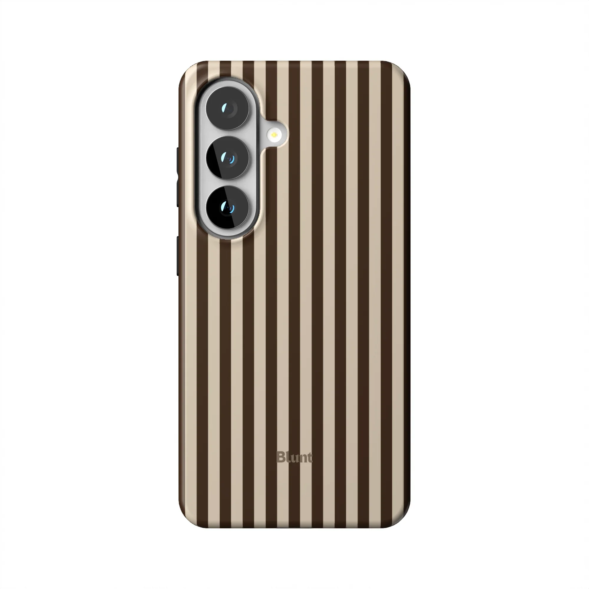 Oakwood Samsung Case - Image 18
