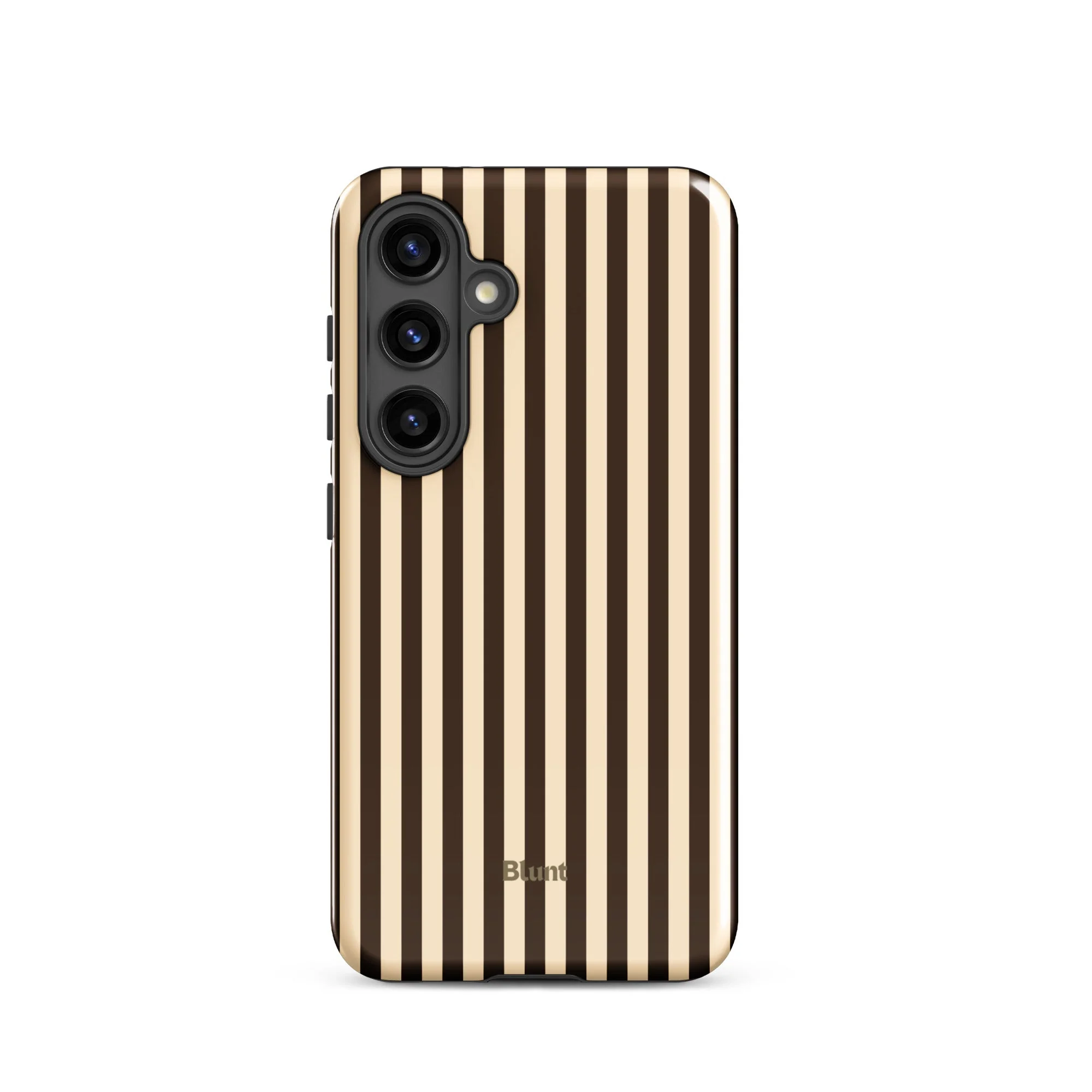Oakwood Samsung Case - Image 4