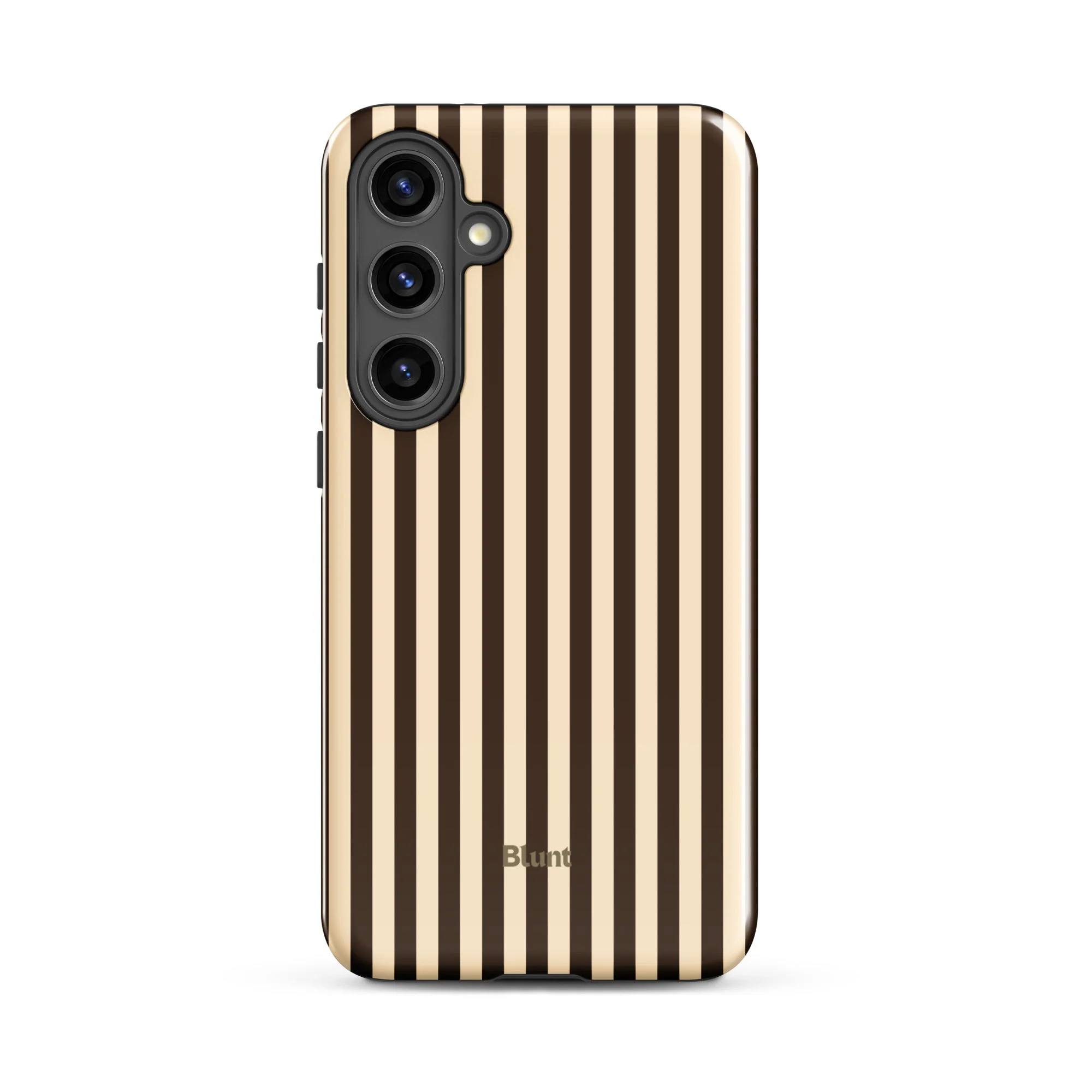 Oakwood Samsung Case - Image 5