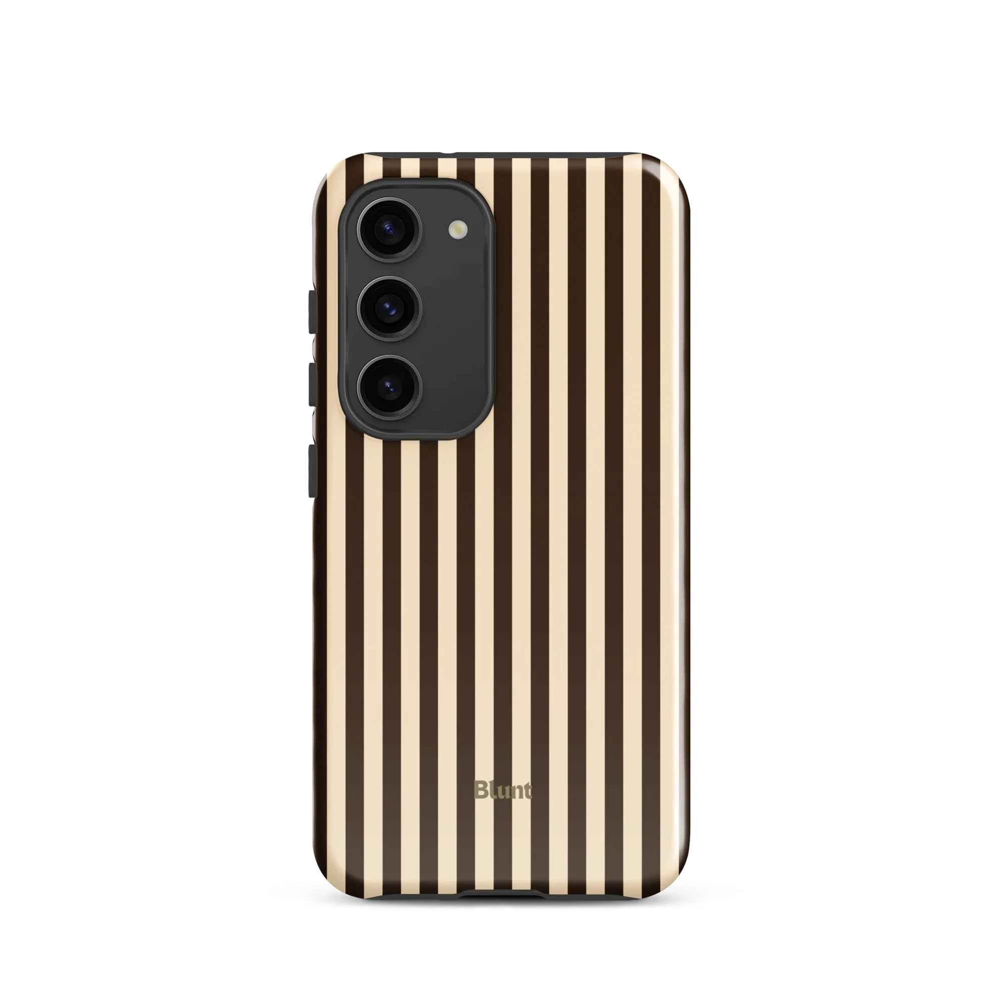 Oakwood Samsung Case - Image 7