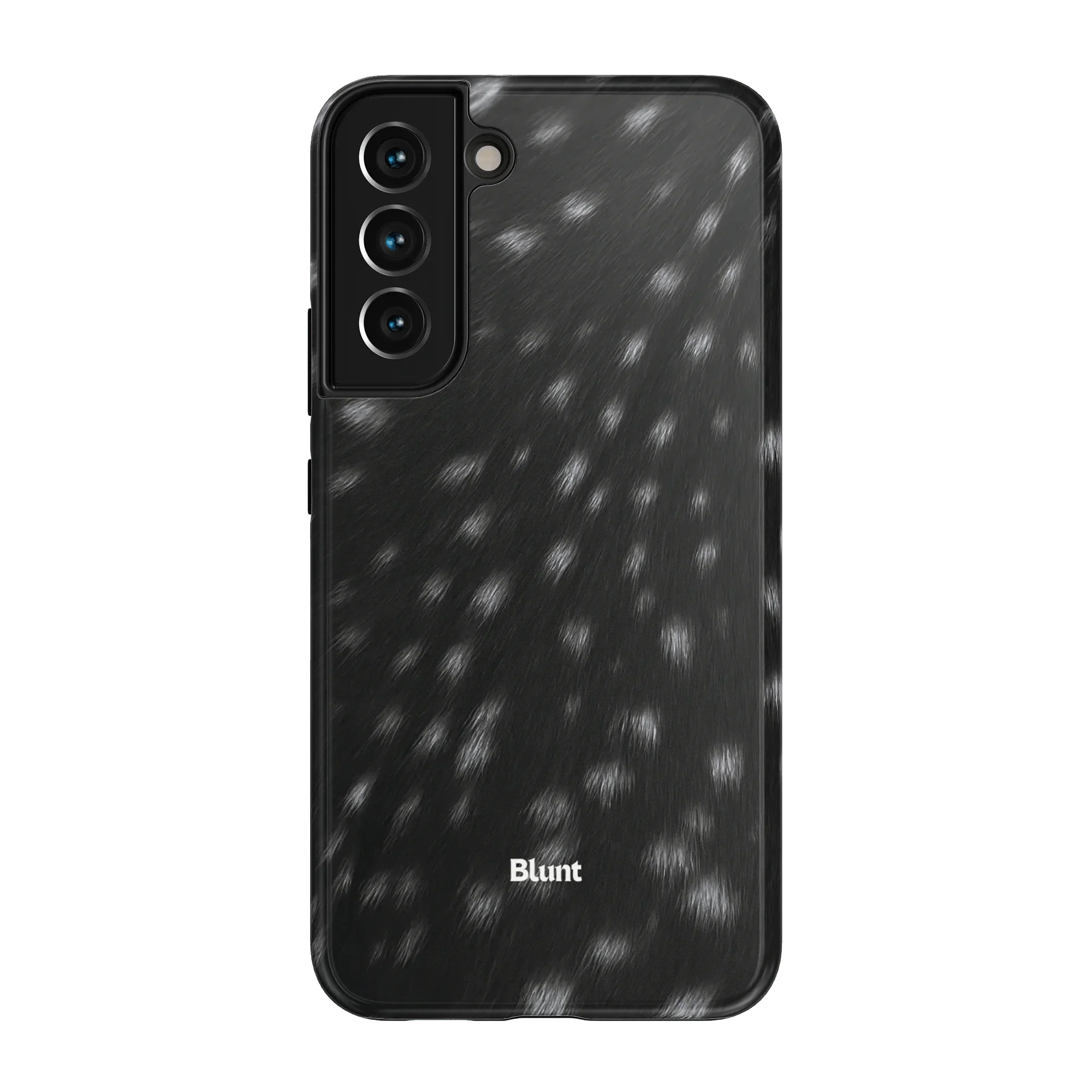 Obsidian Hide Samsung Case - Image 11