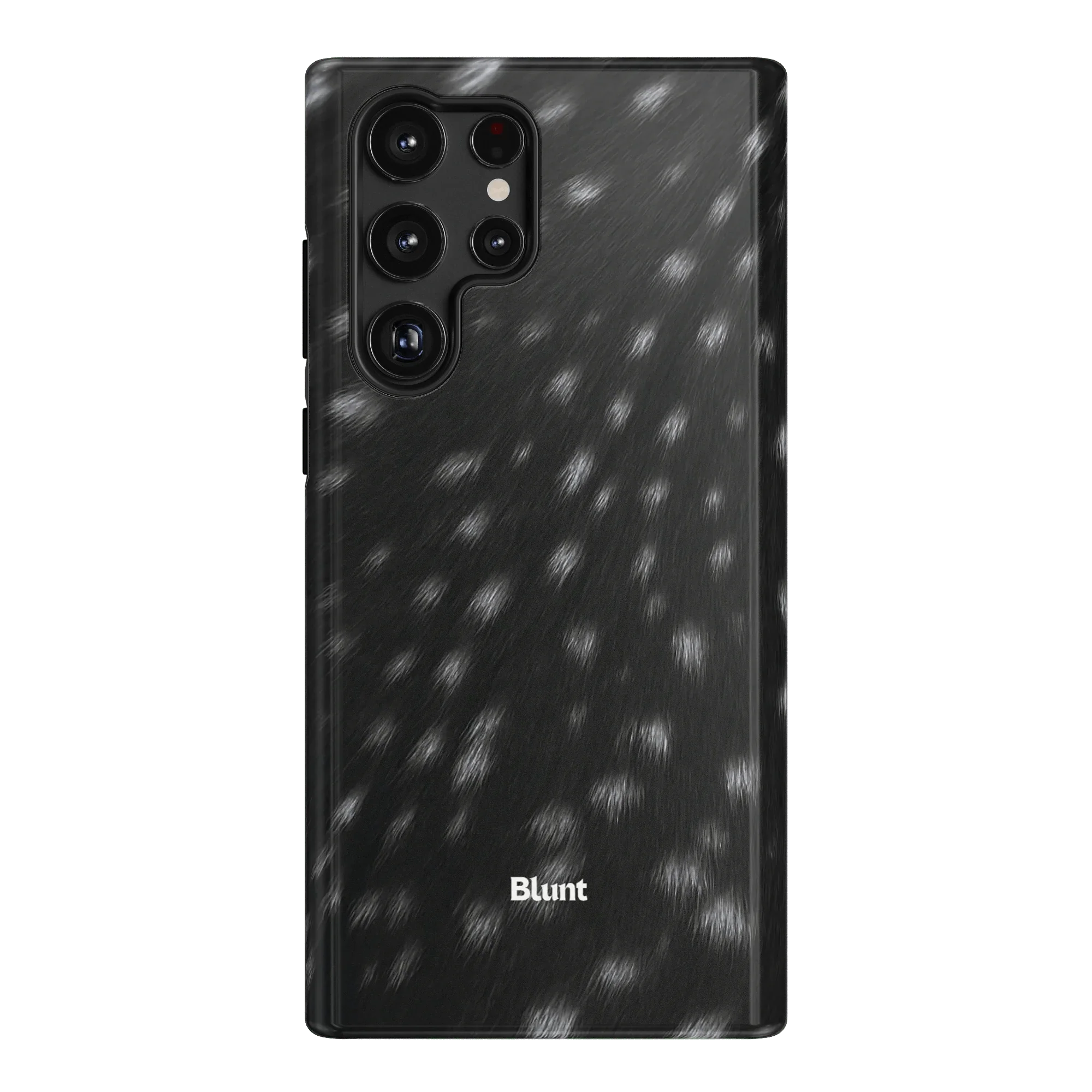 Obsidian Hide Samsung Case - Image 12