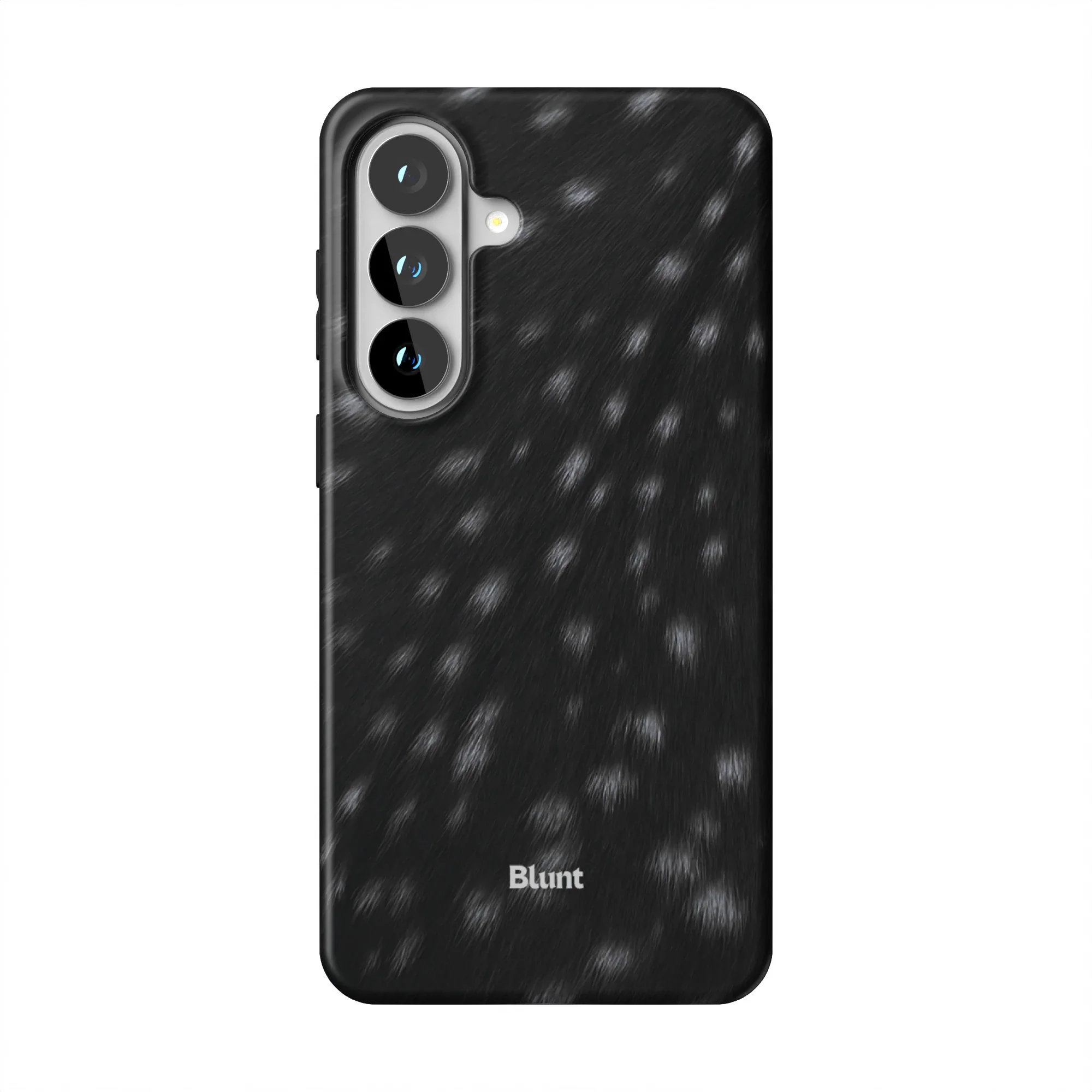 Obsidian Hide Samsung Case - Image 18