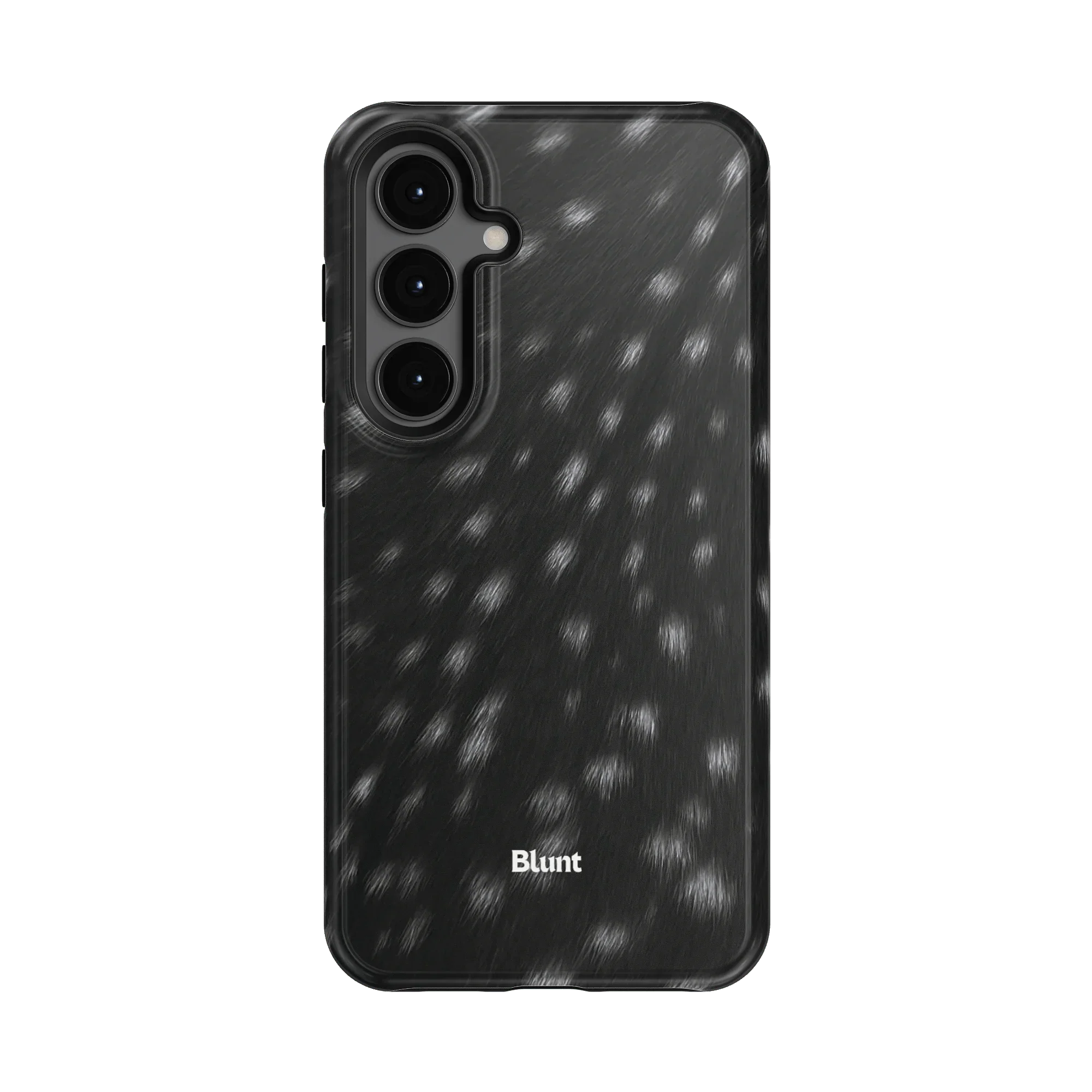 Obsidian Hide Samsung Case - Image 4