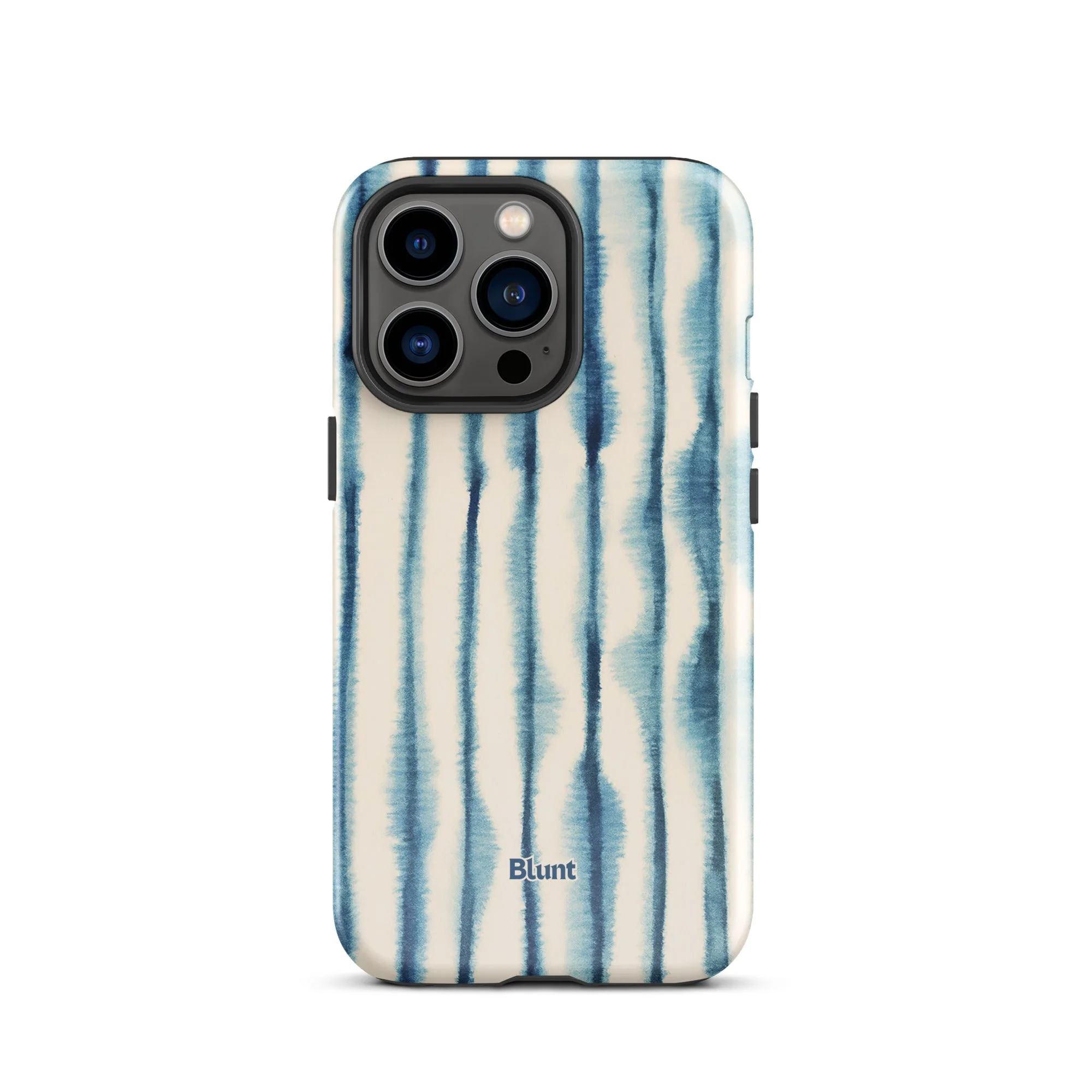 Ocean Drip iPhone Case - Image 14