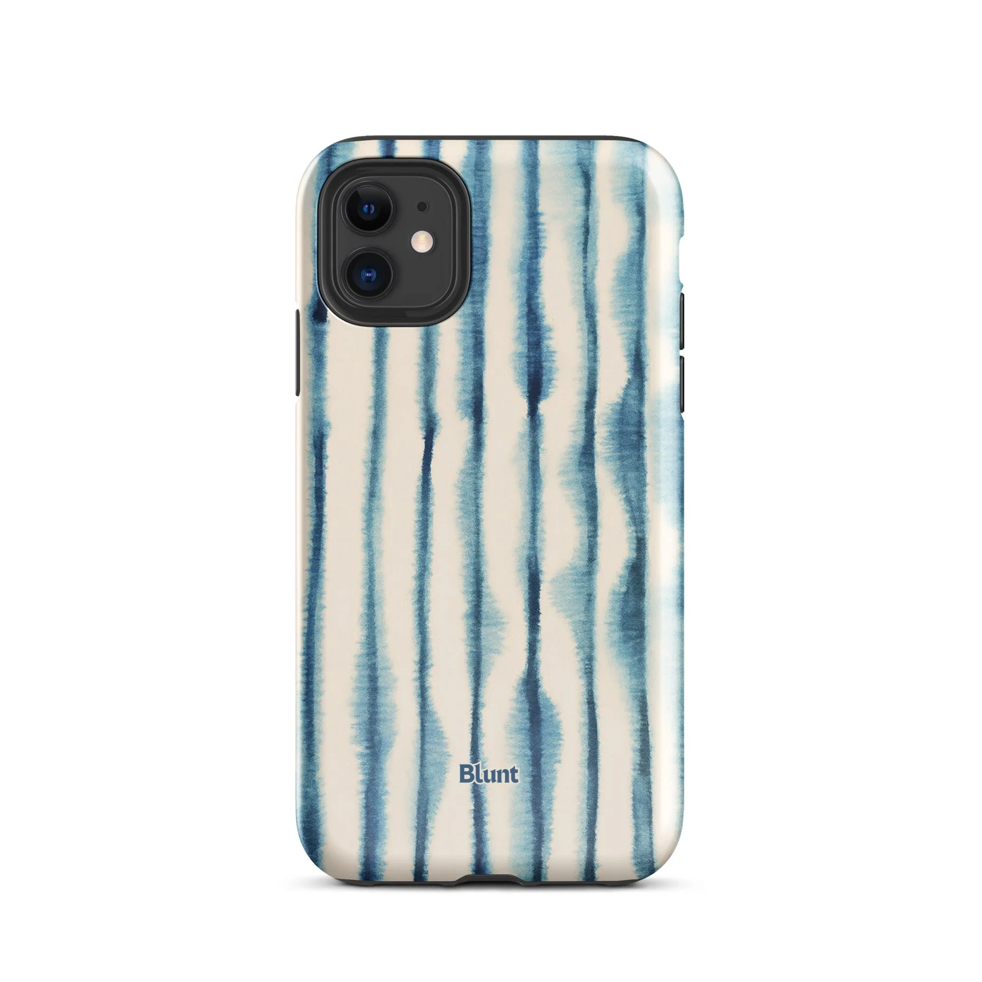 Ocean Drip iPhone Case - Image 21