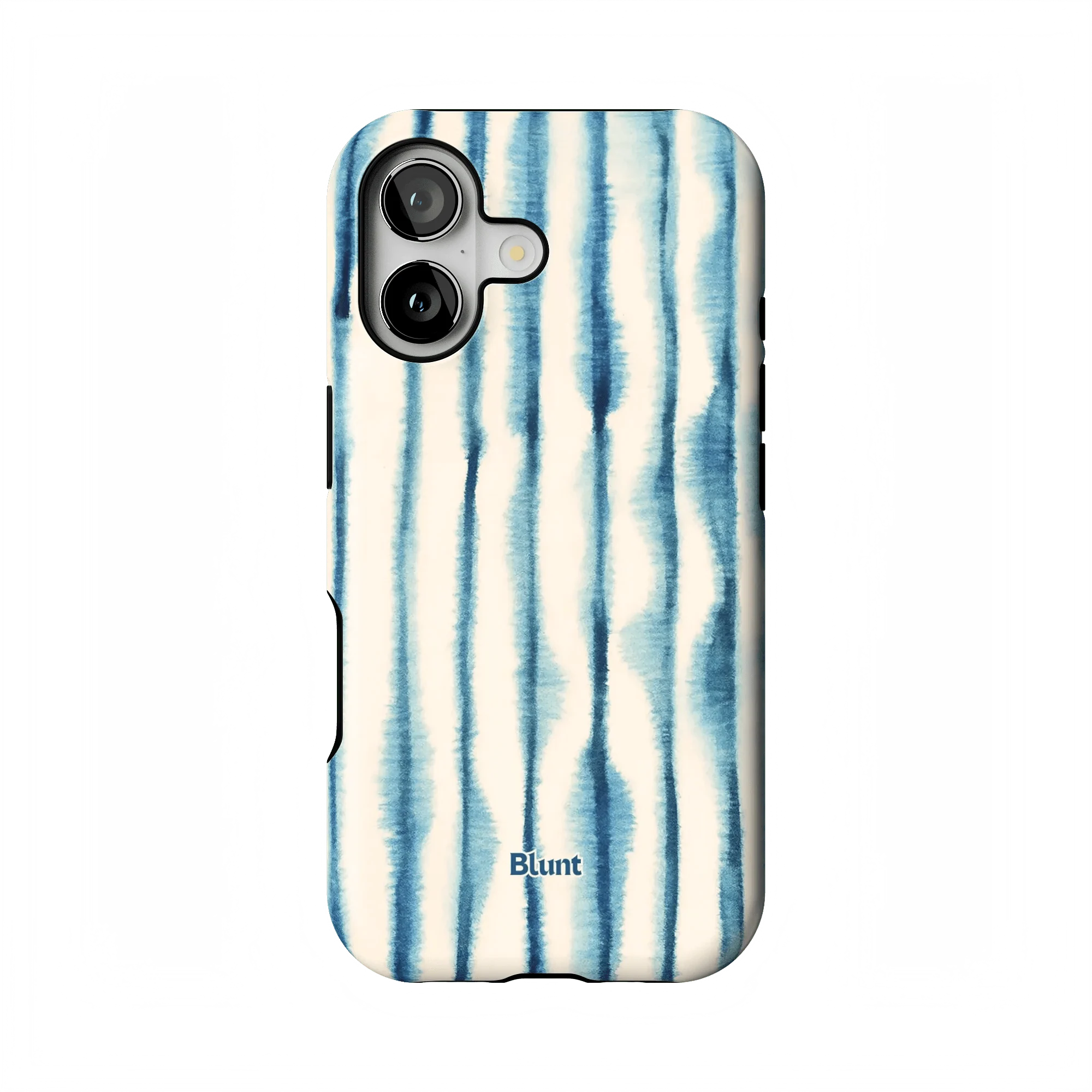 Ocean Drip iPhone Case - Image 27