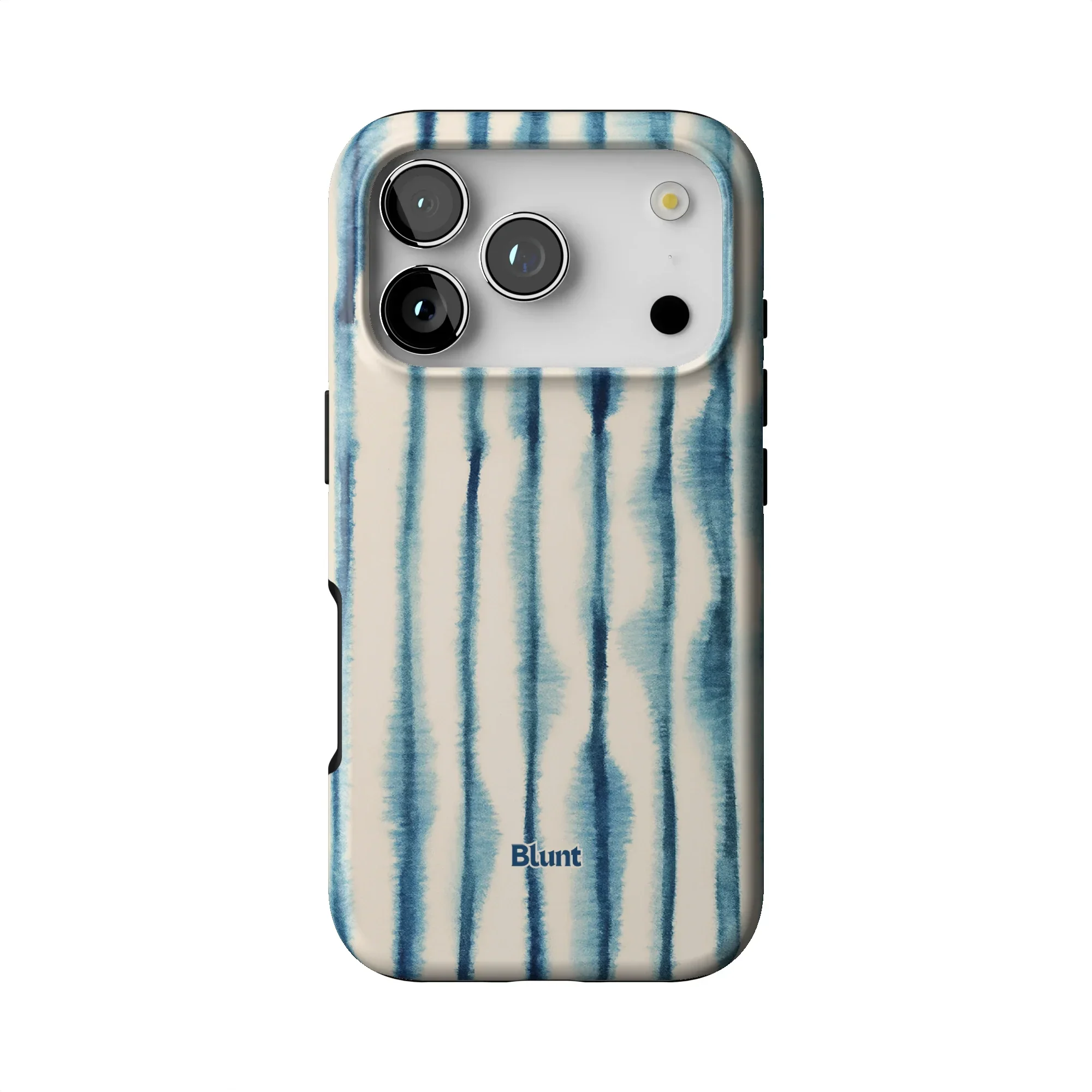 Ocean Drip iPhone Case - Image 34