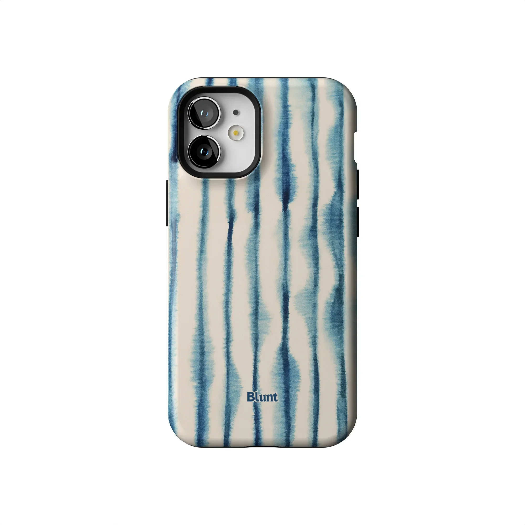 Ocean Drip iPhone Case - Image 56