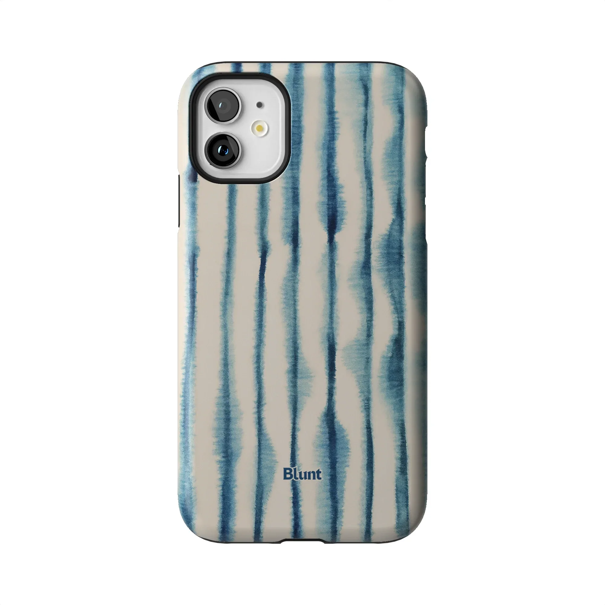 Ocean Drip iPhone Case - Image 57
