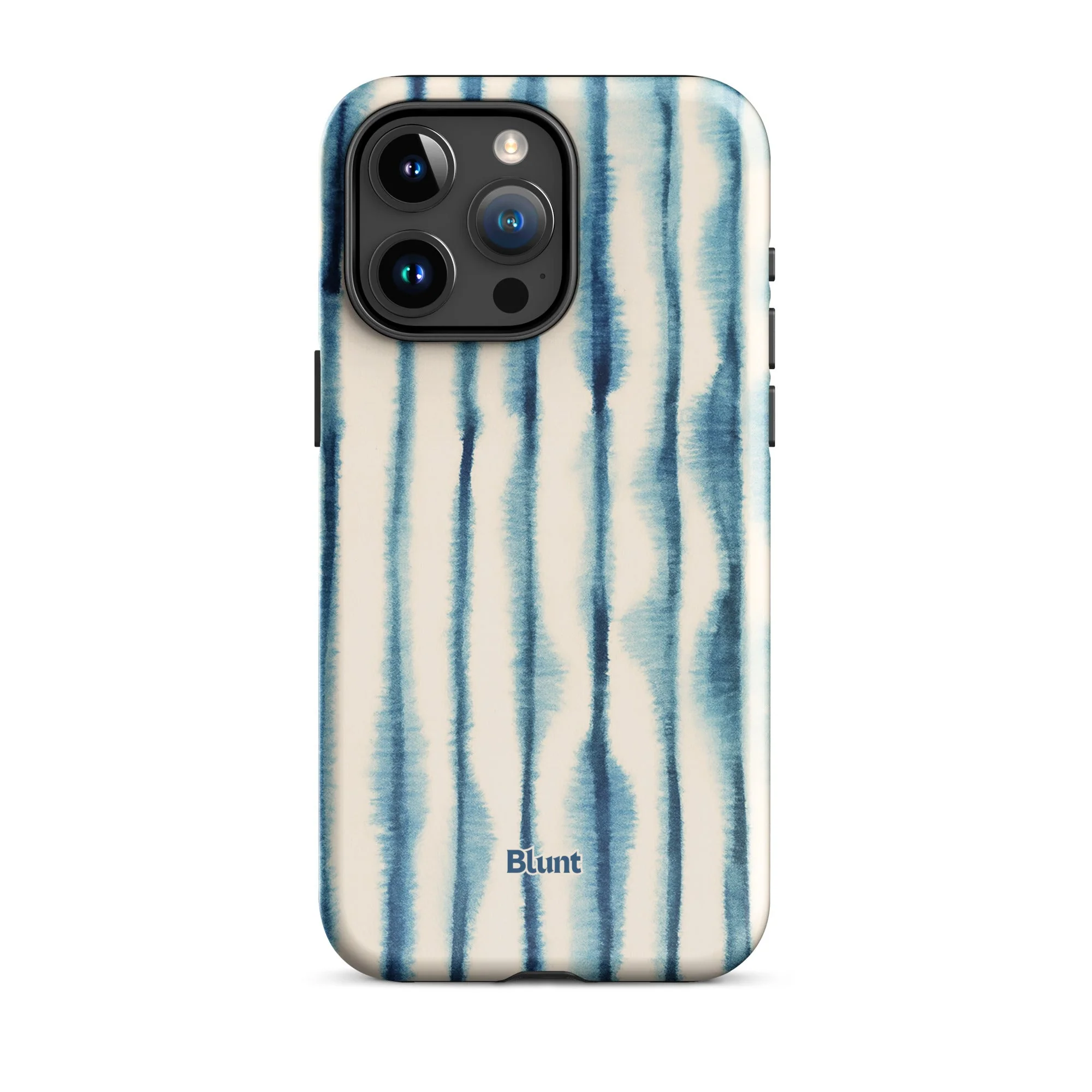 Ocean Drip iPhone Case - Image 7