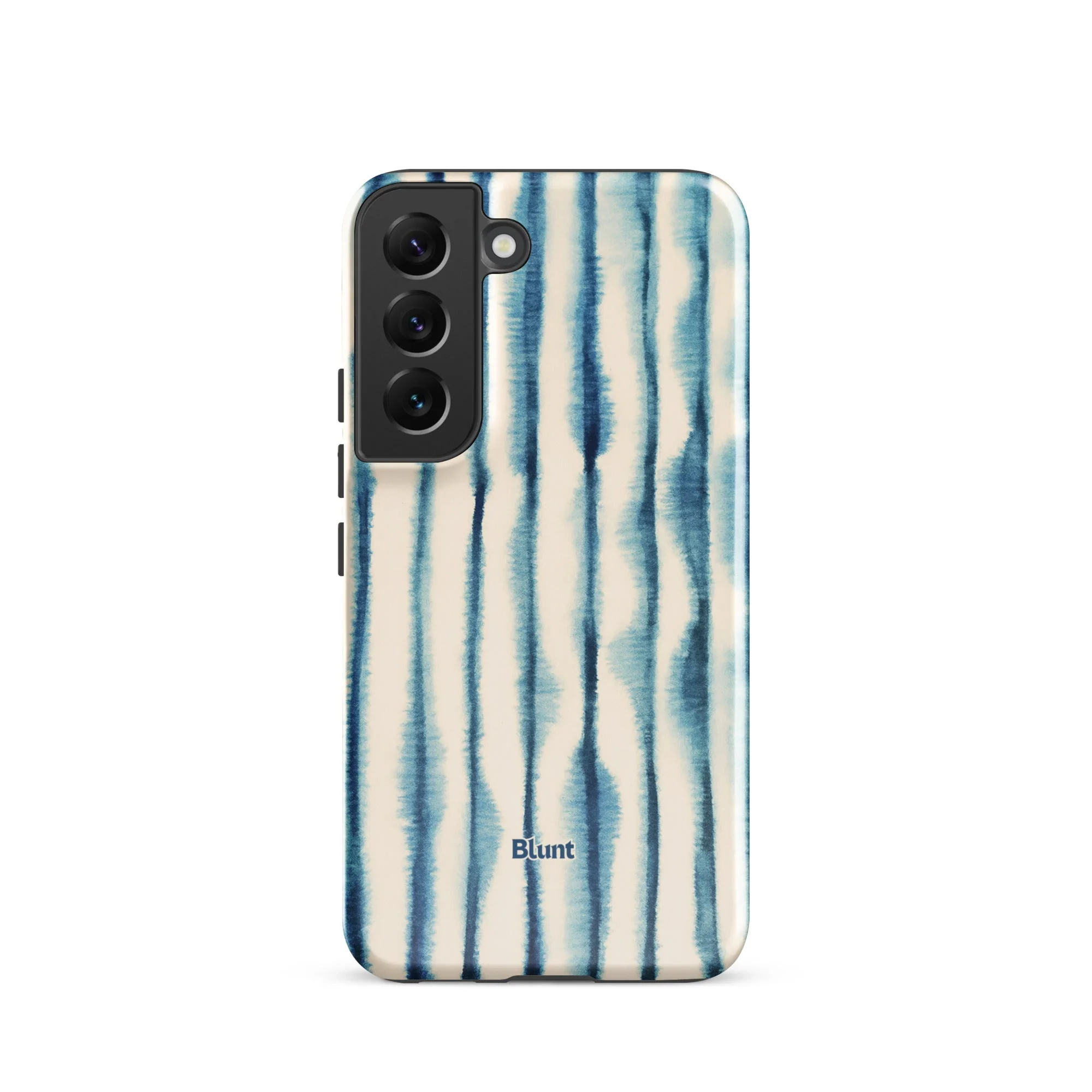 Ocean Drip Samsung Case - Image 10