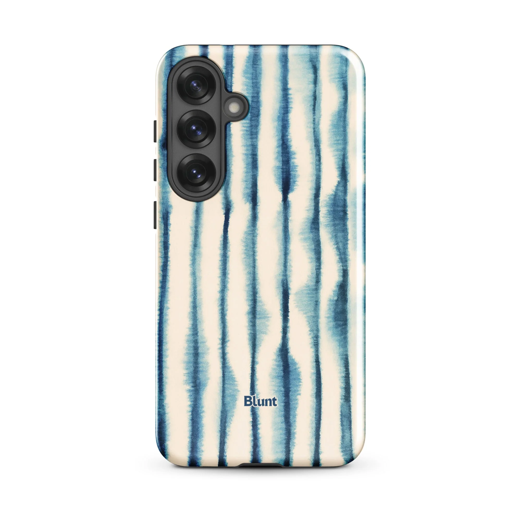 Ocean Drip Samsung Case - Image 2