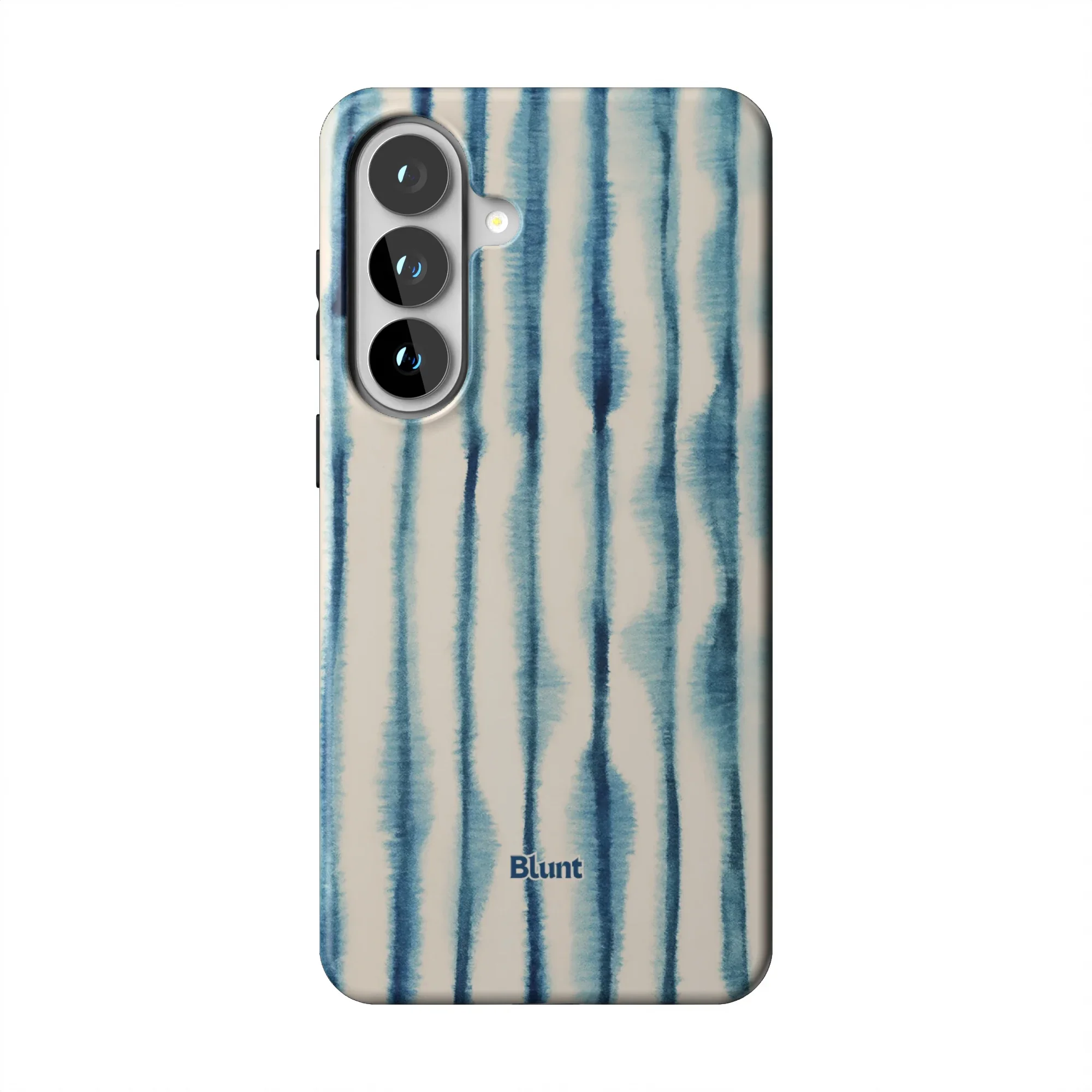 Ocean Drip Samsung Case - Image 20