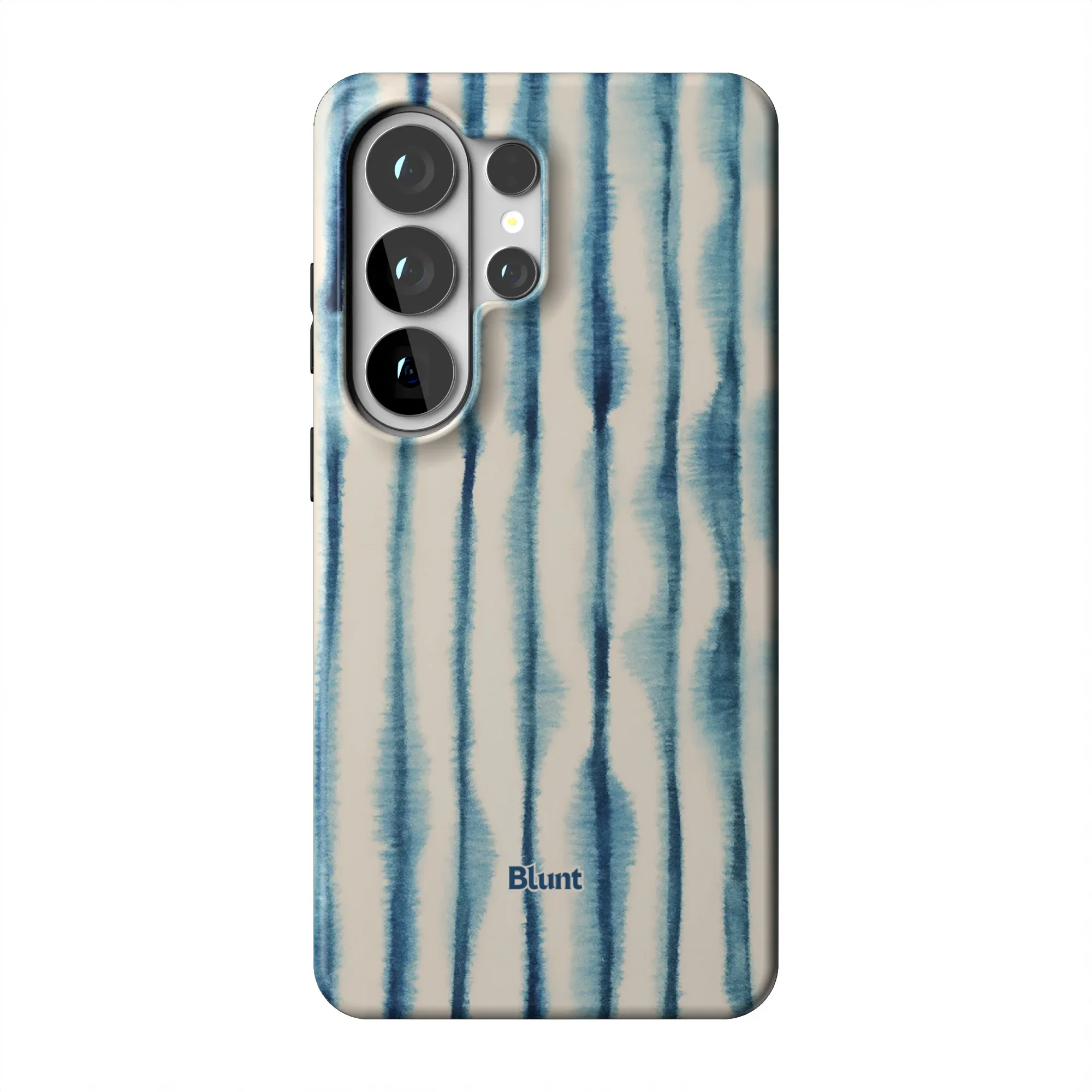 Ocean Drip Samsung Case - Image 22