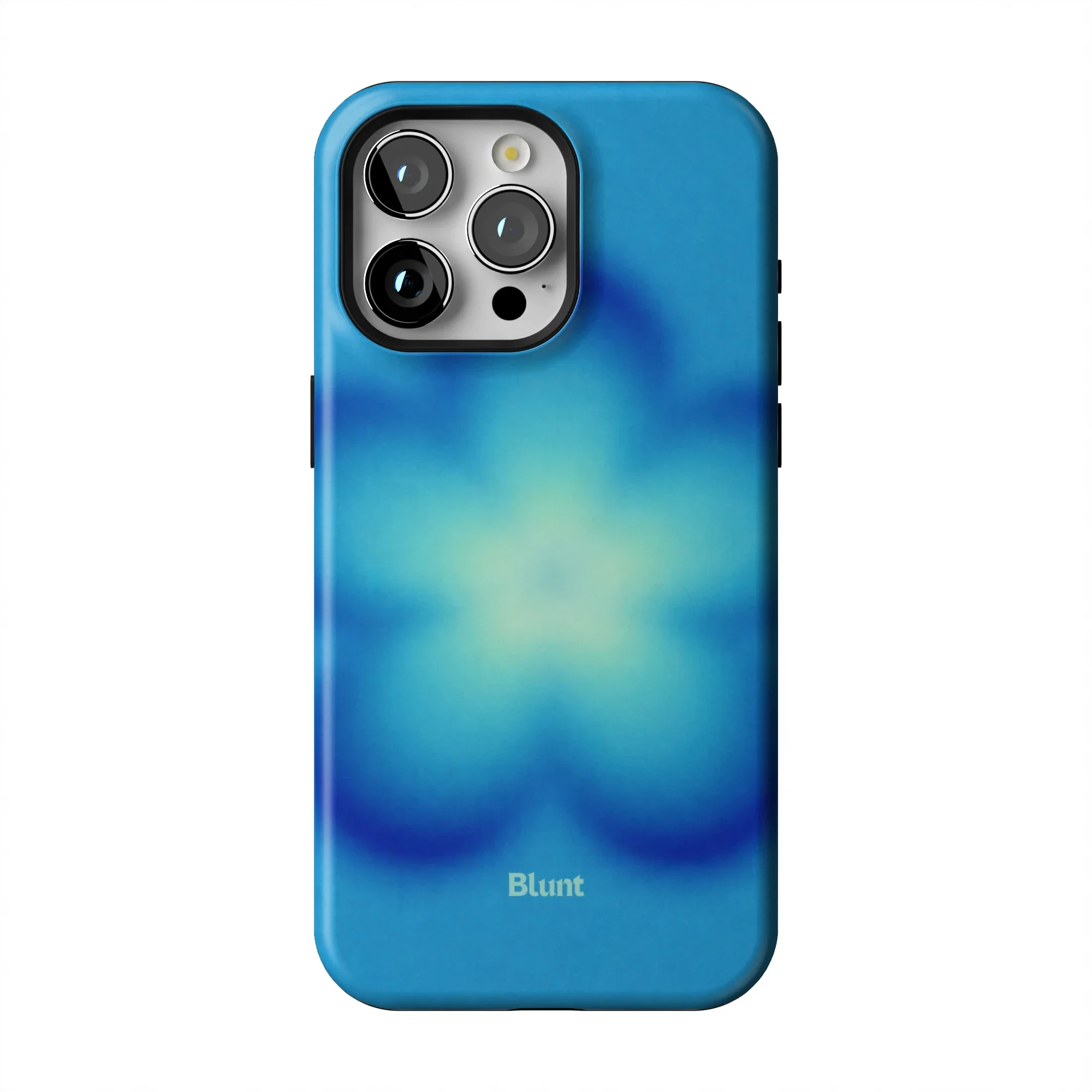 Ocean Pulse iPhone Case - Image 25