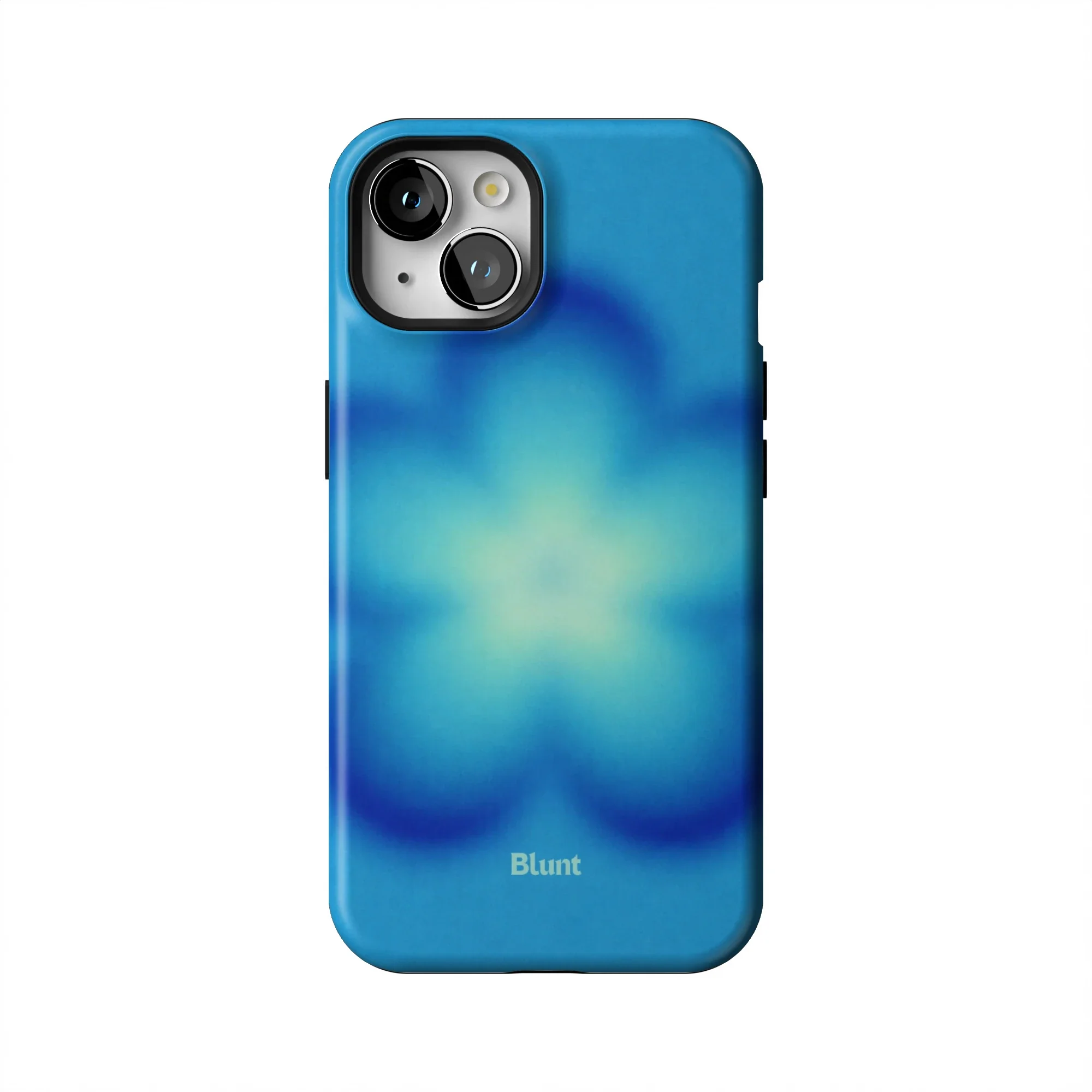 Ocean Pulse iPhone Case - Image 38