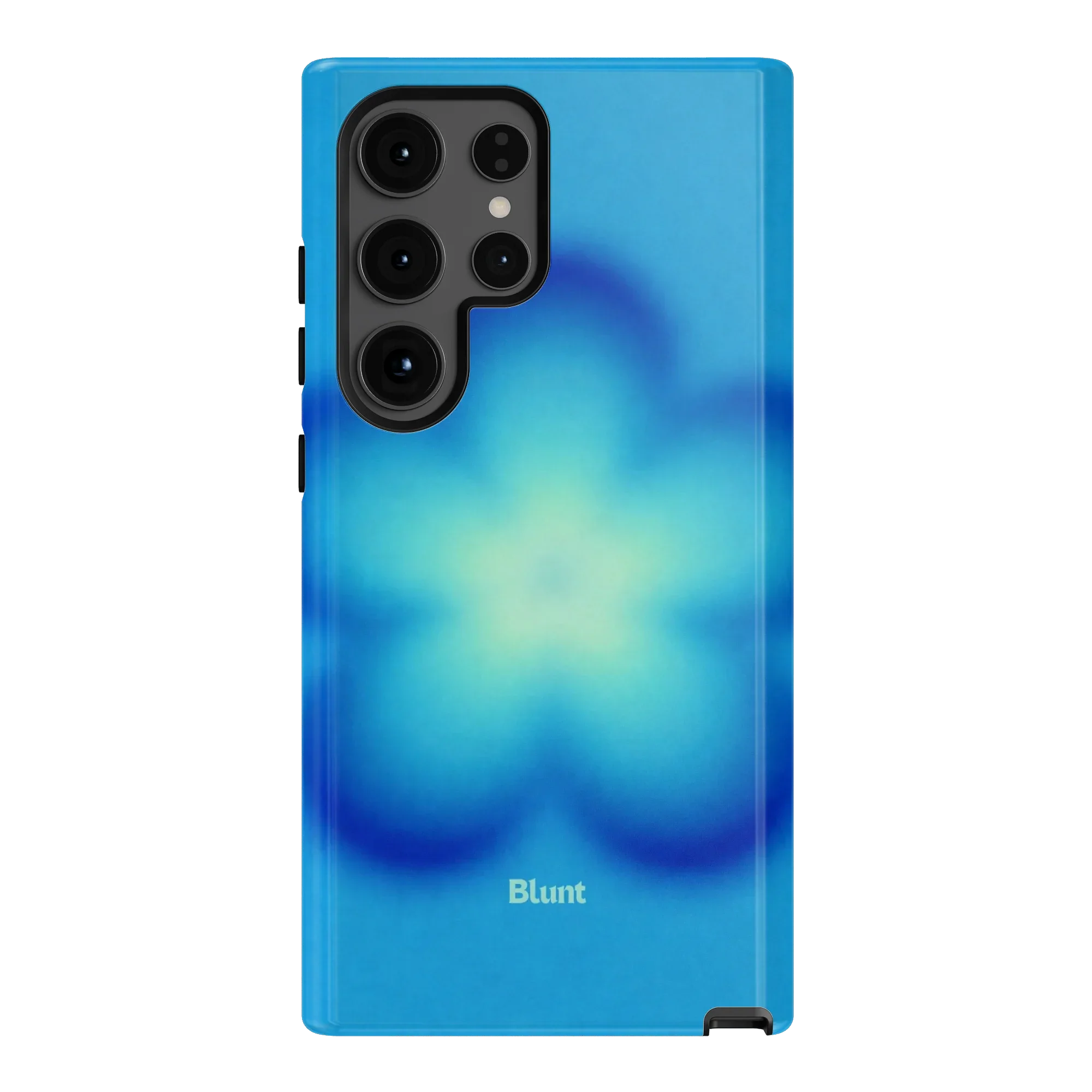 Ocean Pulse Samsung Phone Case - Image 12