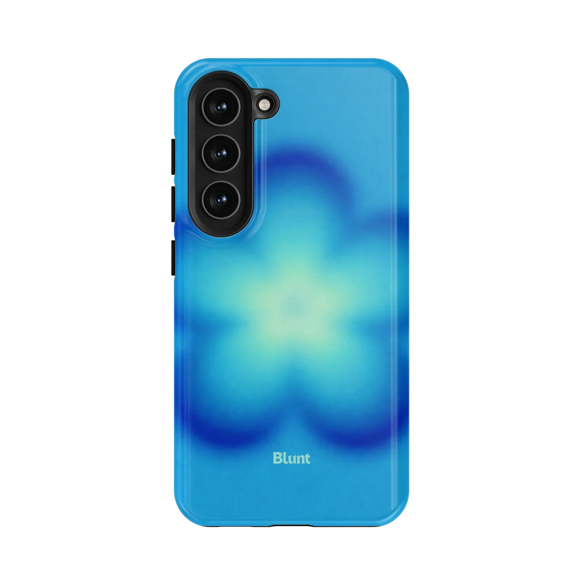 Ocean Pulse Samsung Phone Case - Image 13