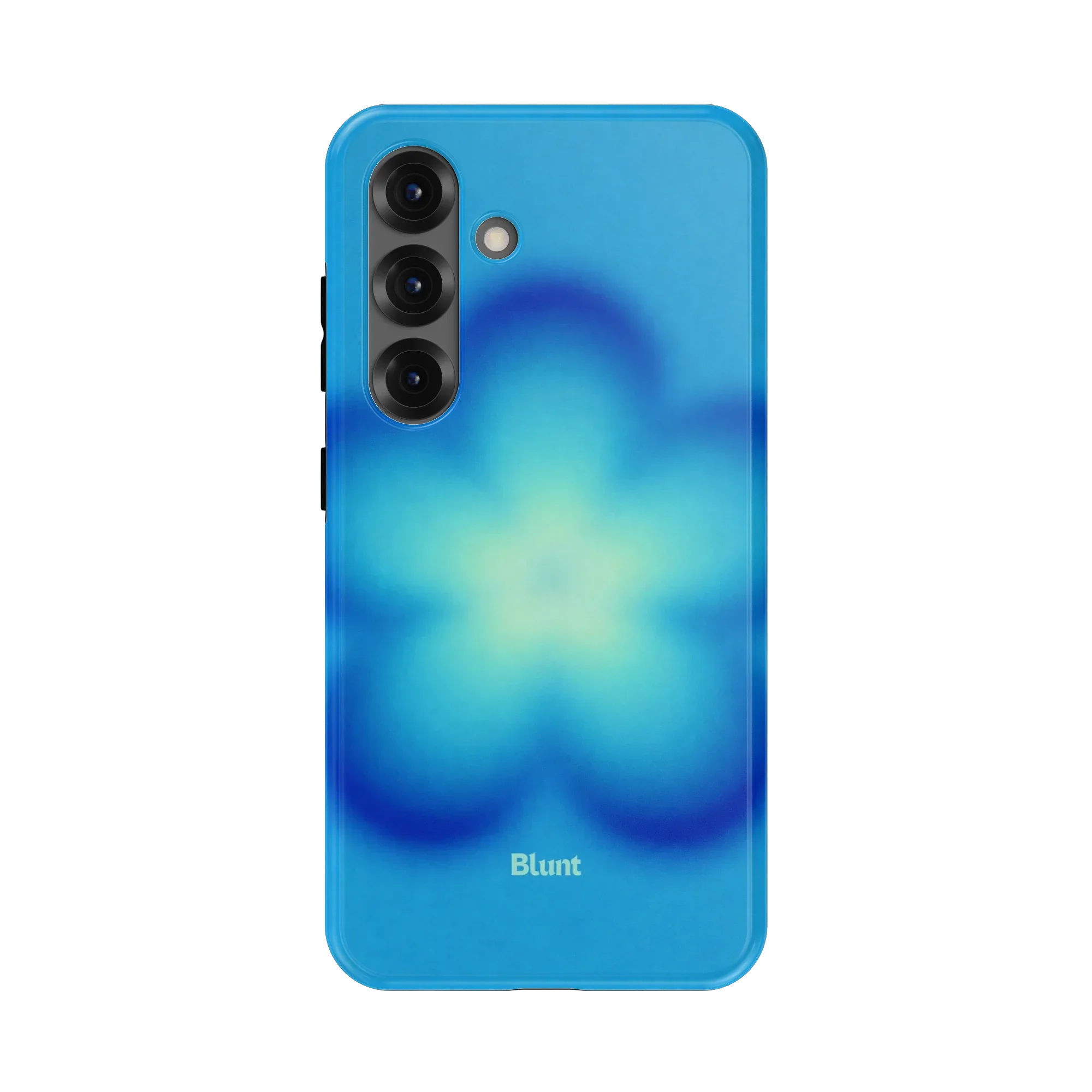Ocean Pulse Samsung Phone Case - Image 7