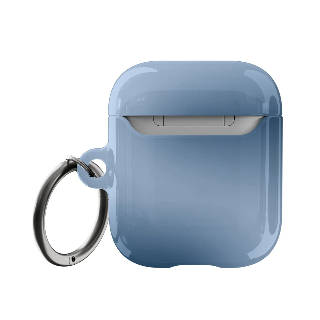 Oceana Airpod Case - Image 2