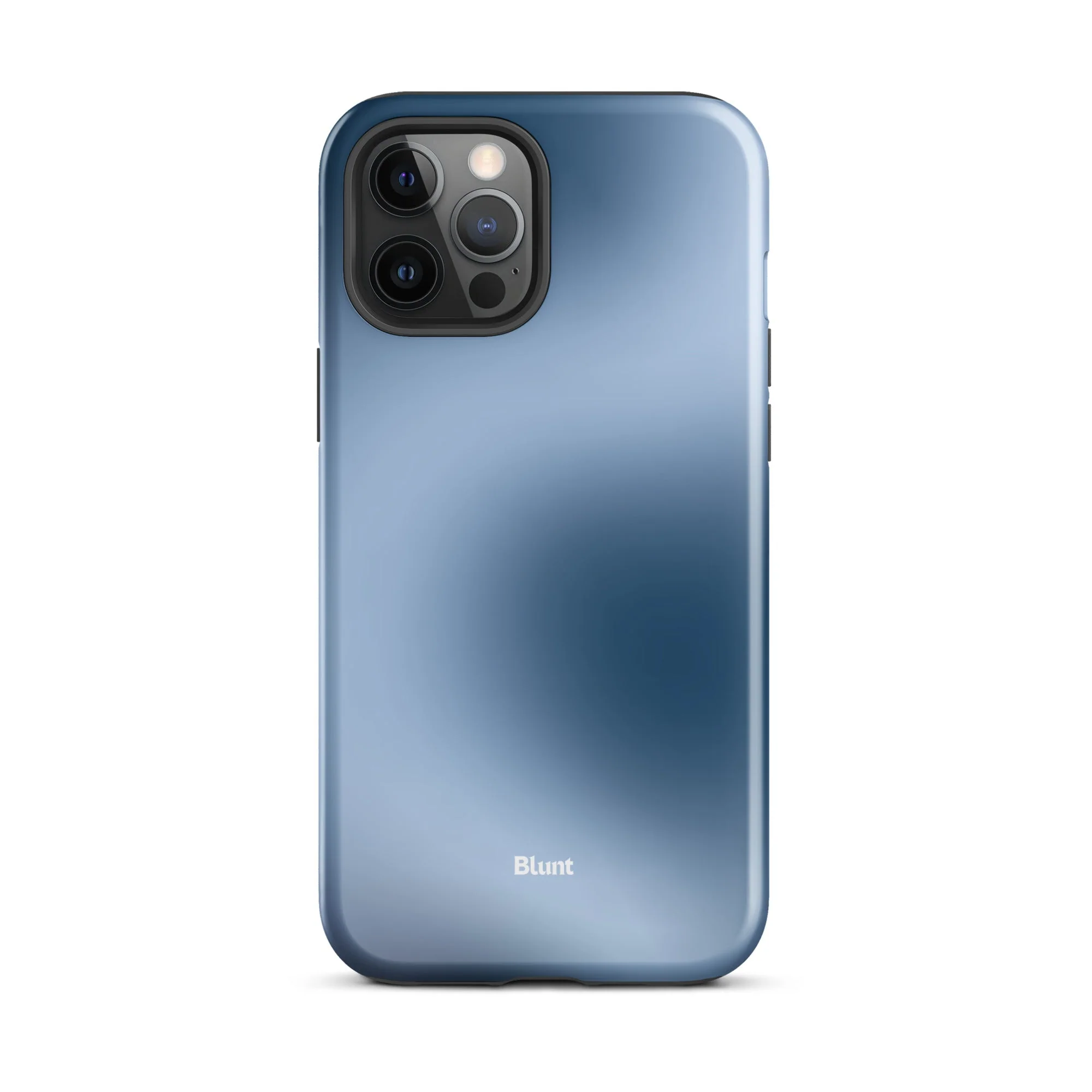 Oceana iPhone Case - Image 10