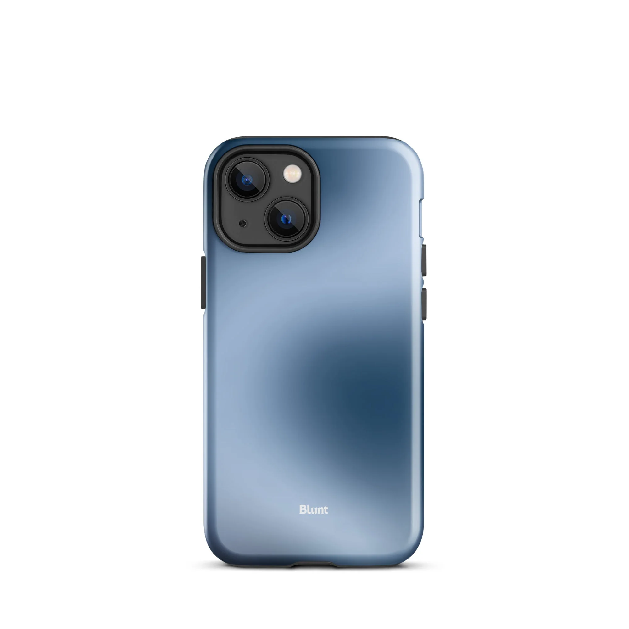 Oceana iPhone Case - Image 11