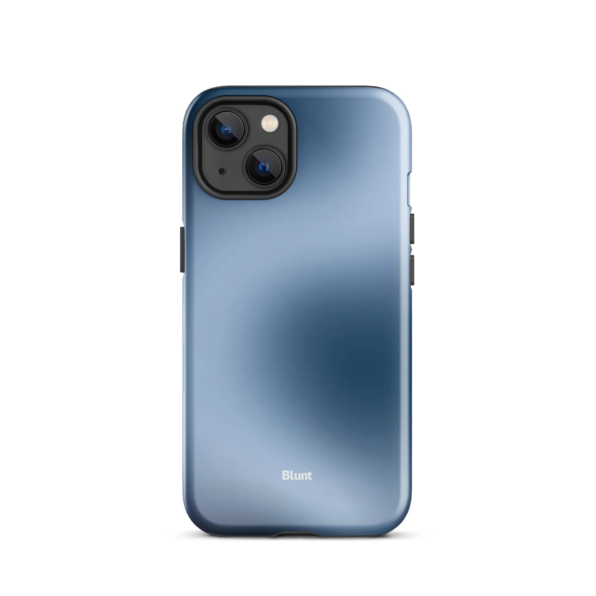 Oceana iPhone Case - Image 12