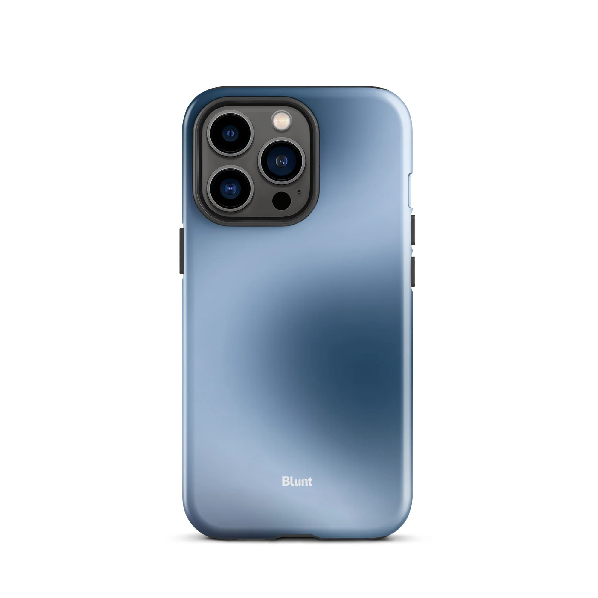 Oceana iPhone Case - Image 13