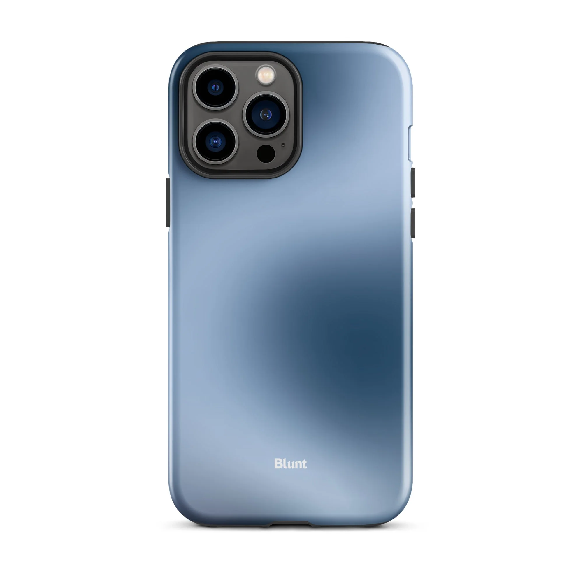 Oceana iPhone Case - Image 14