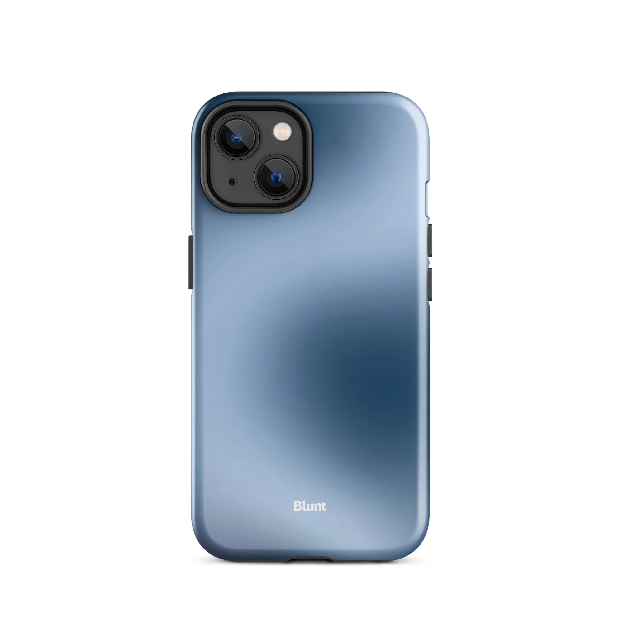 Oceana iPhone Case - Image 15