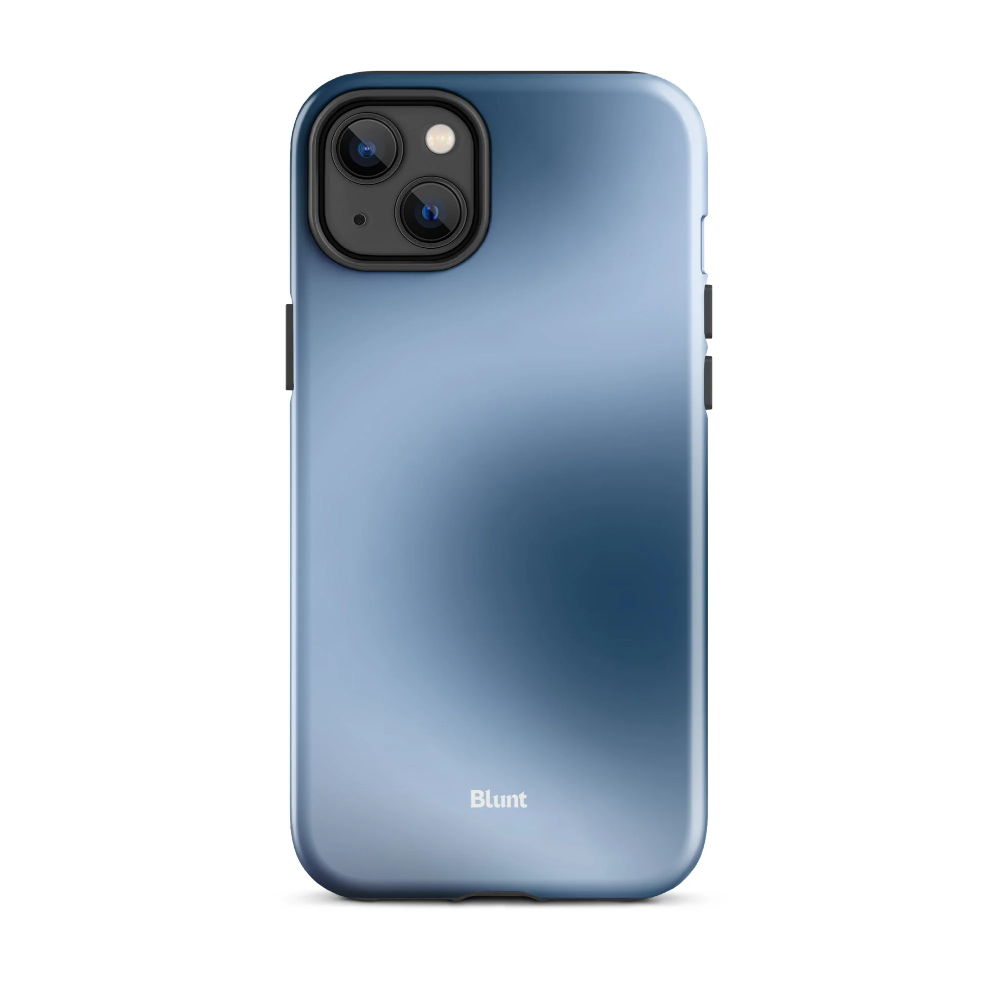 Oceana iPhone Case - Image 16