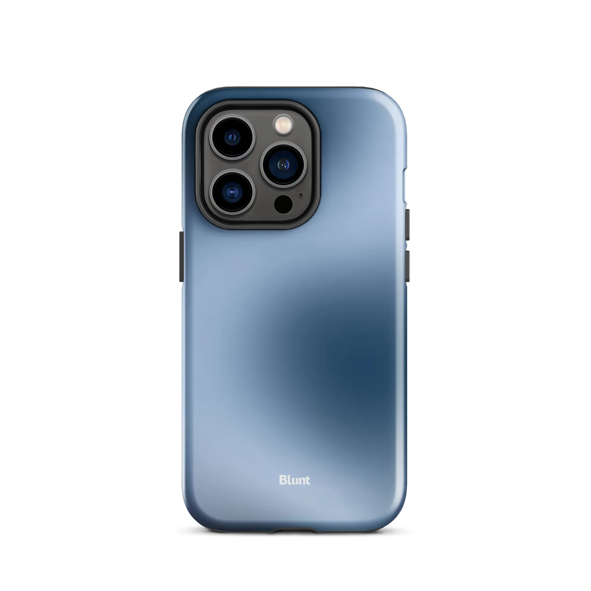 Oceana iPhone Case - Image 17