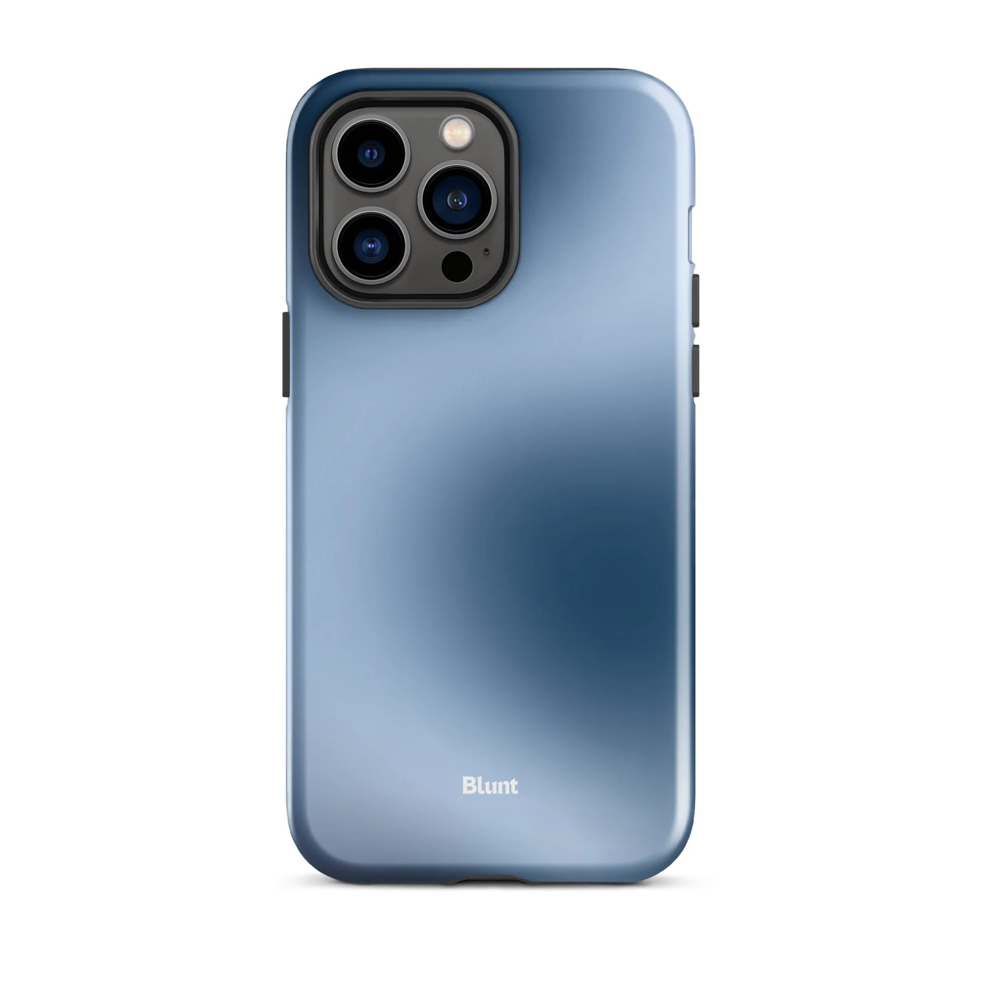 Oceana iPhone Case - Image 18