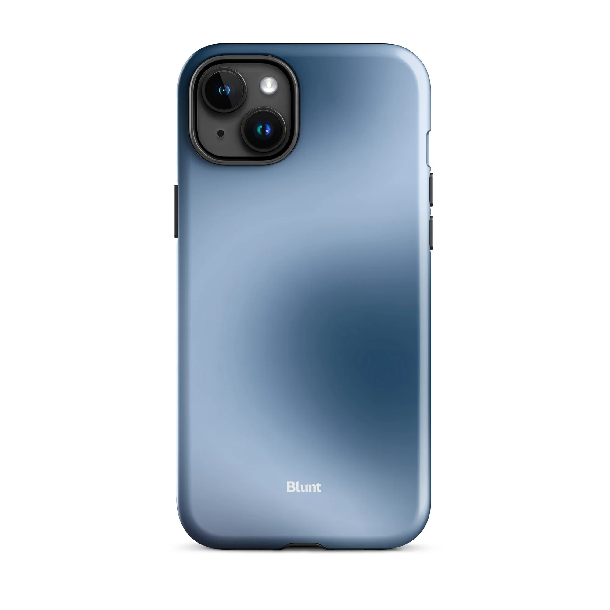 Oceana iPhone Case - Image 19
