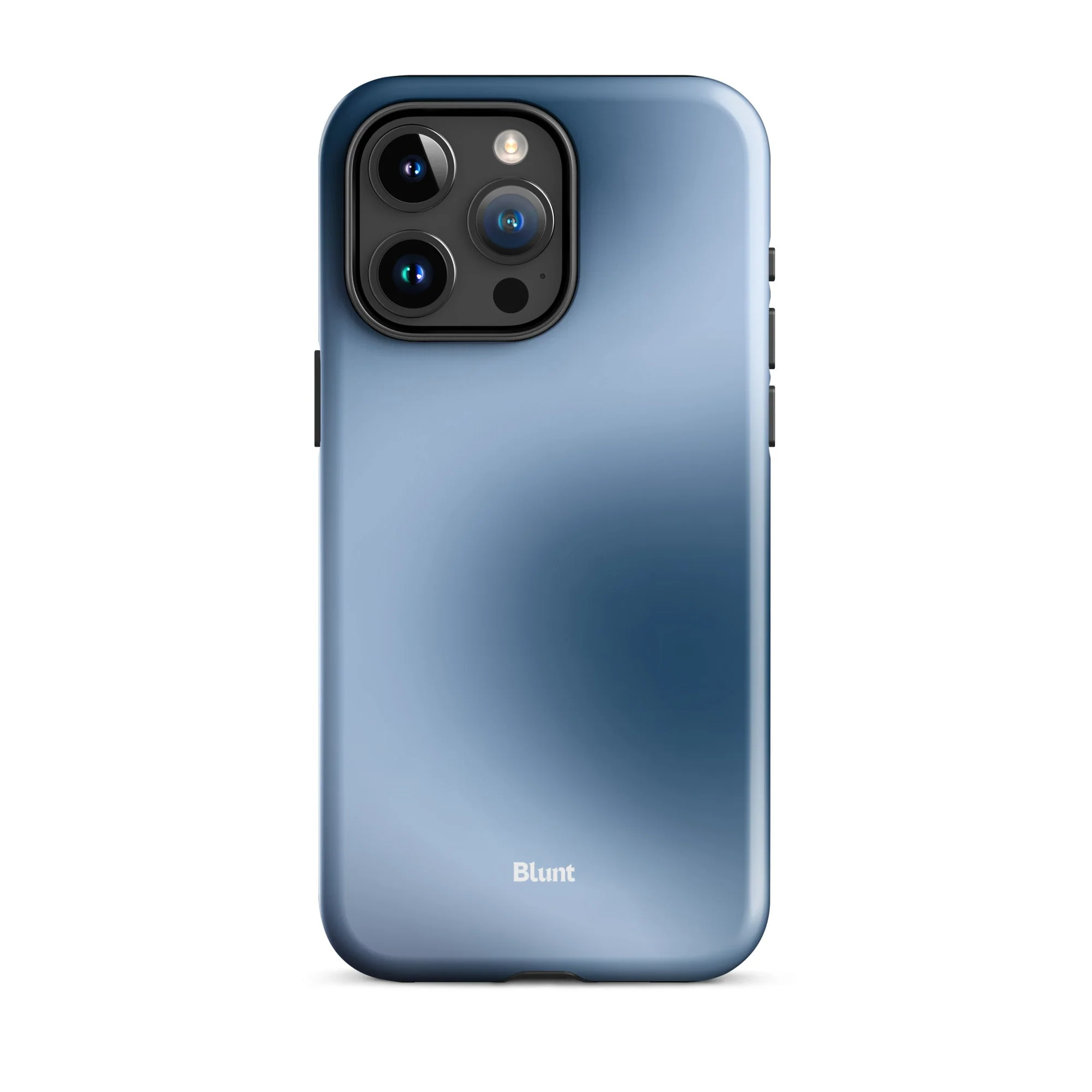Oceana iPhone Case - Image 21