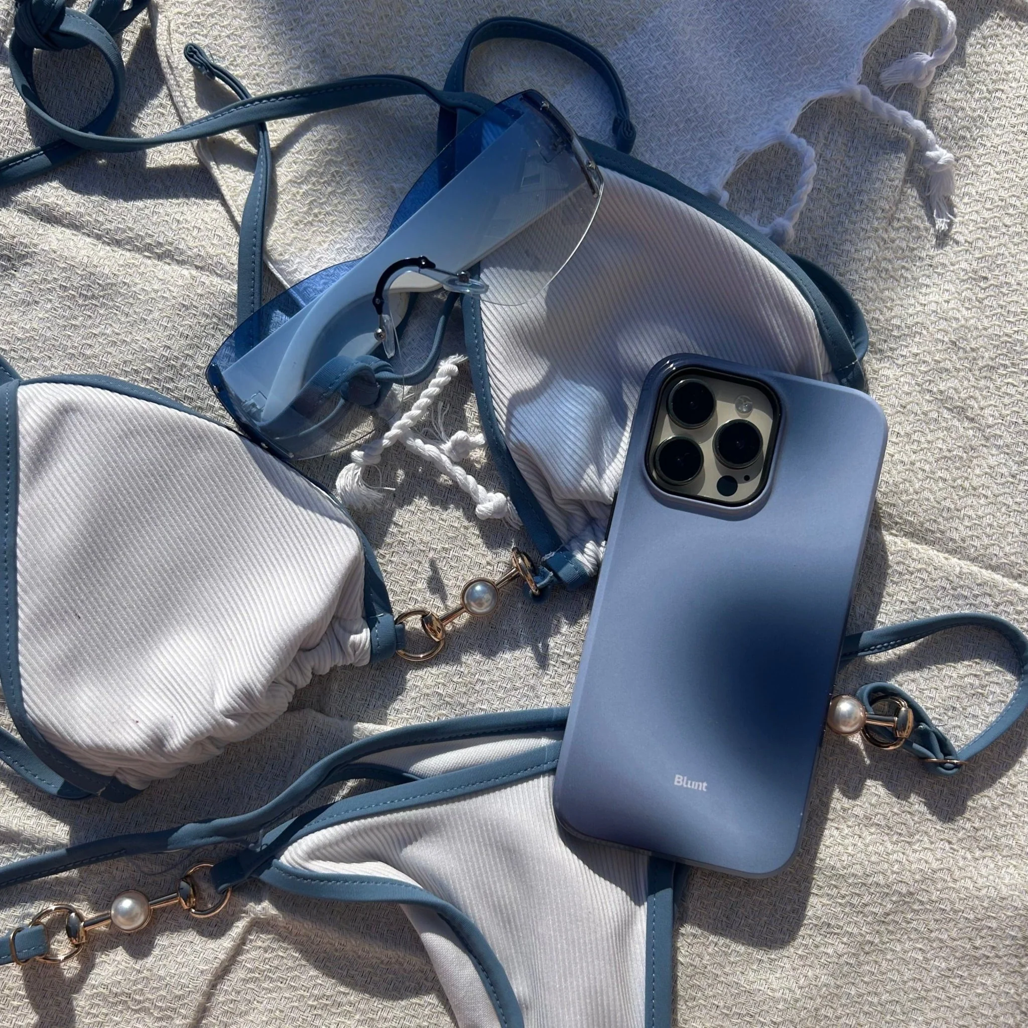 Oceana iPhone Case - Image 23