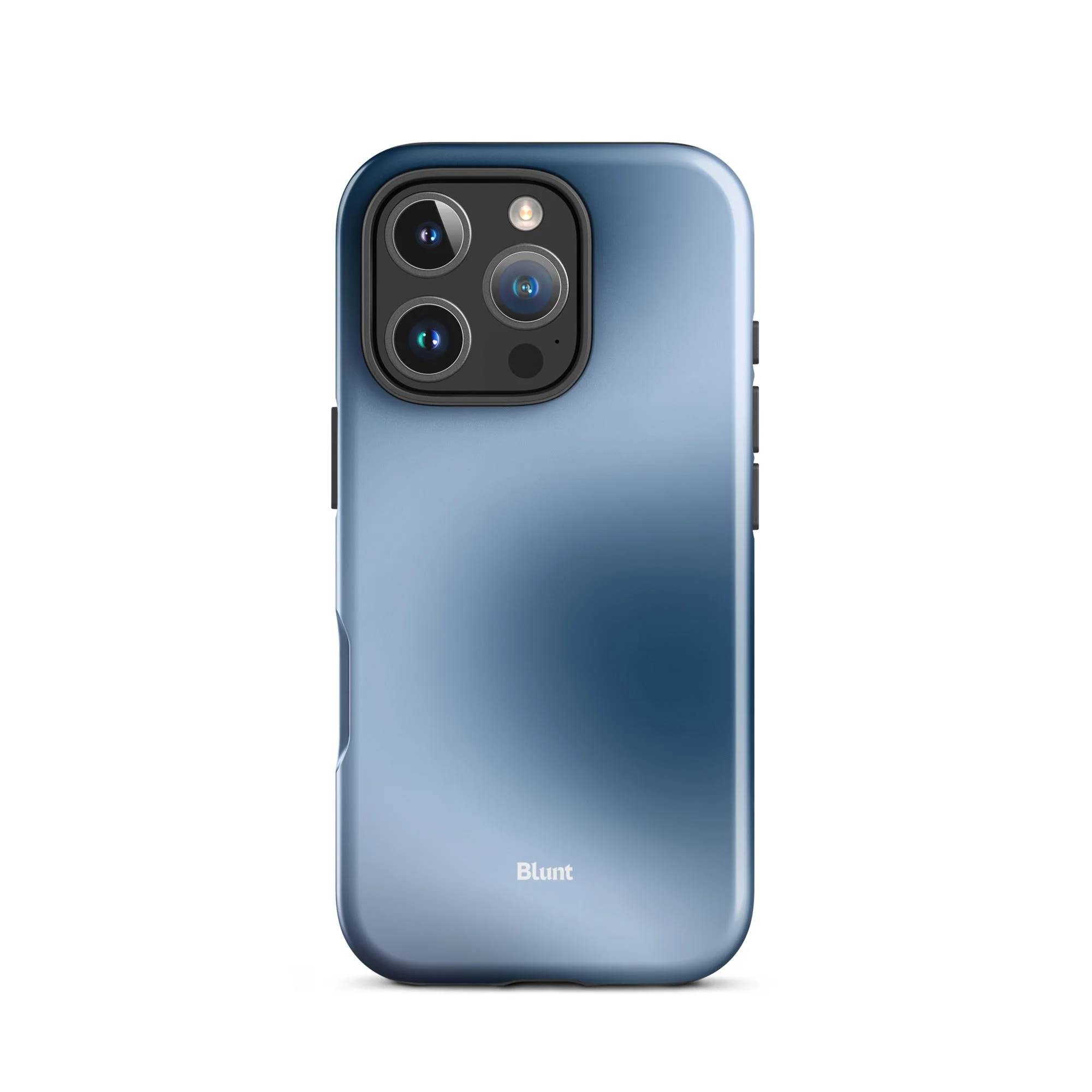 Oceana iPhone Case - Image 24