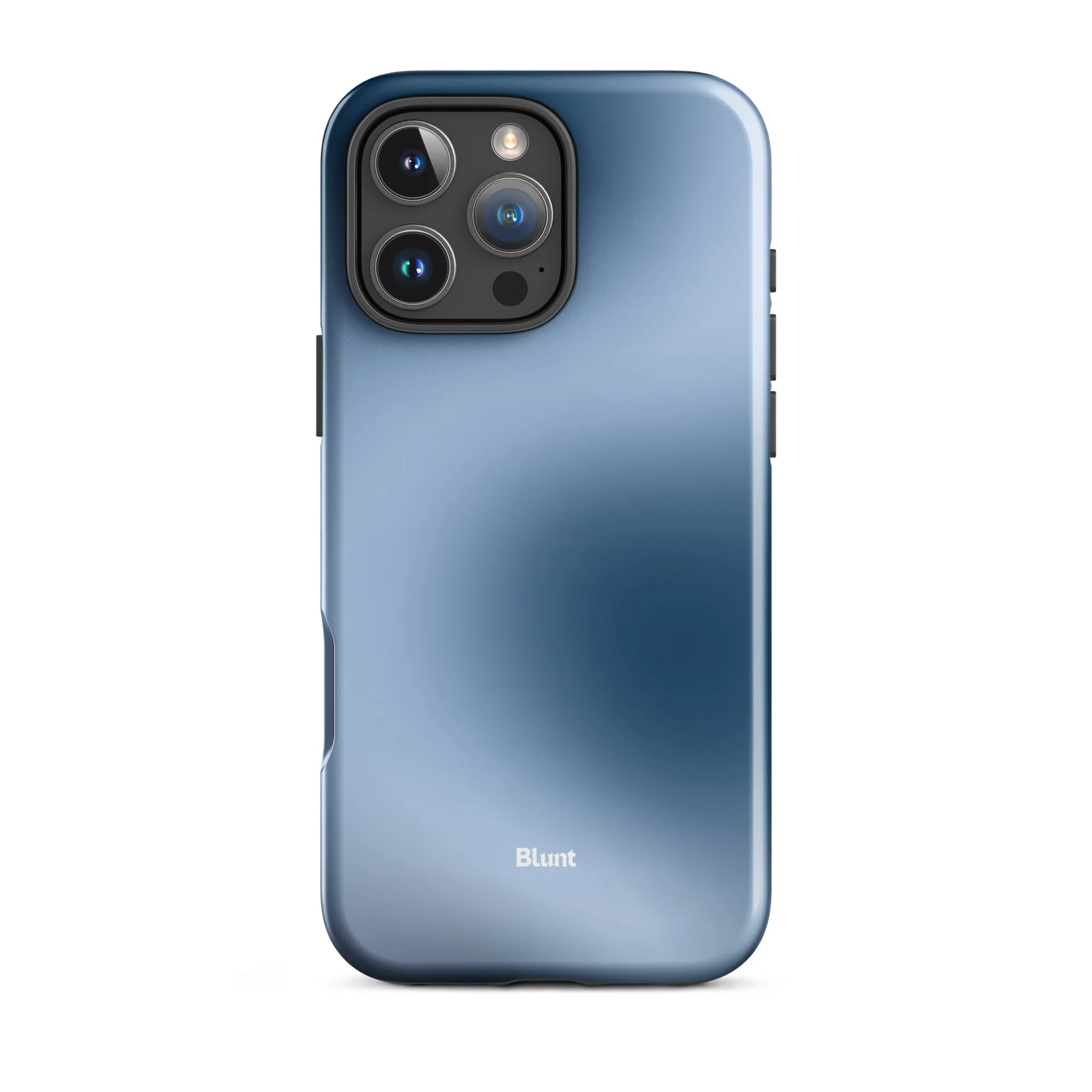 Oceana iPhone Case - Image 25