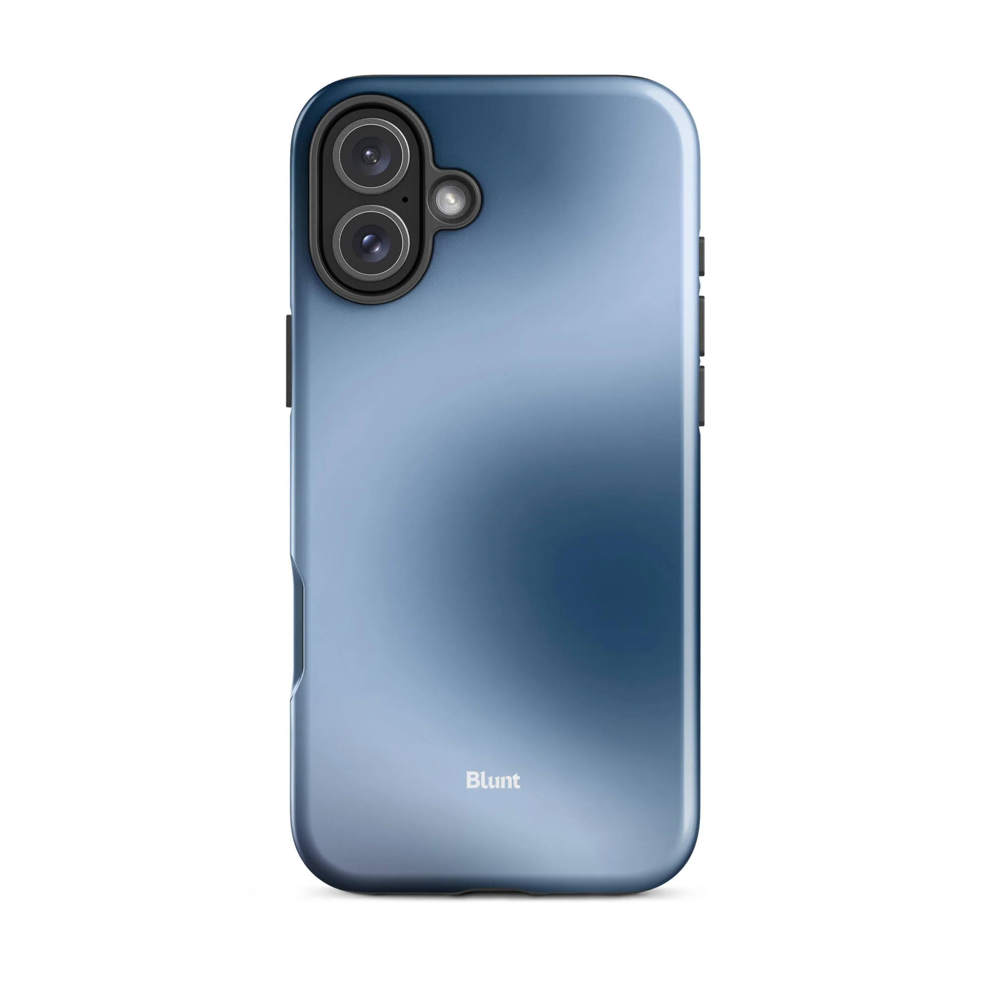 Oceana iPhone Case - Image 26
