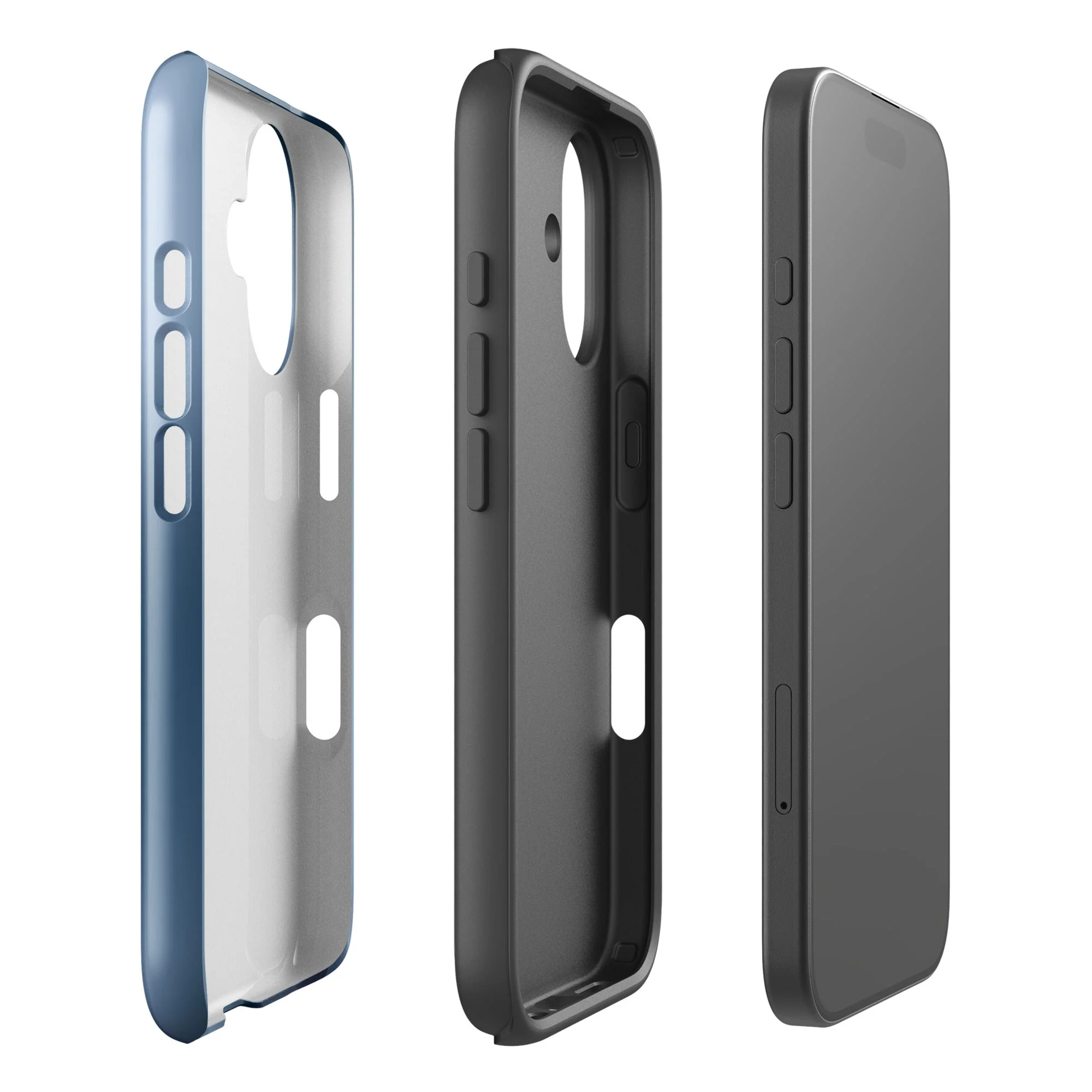 Oceana iPhone Case - Image 28